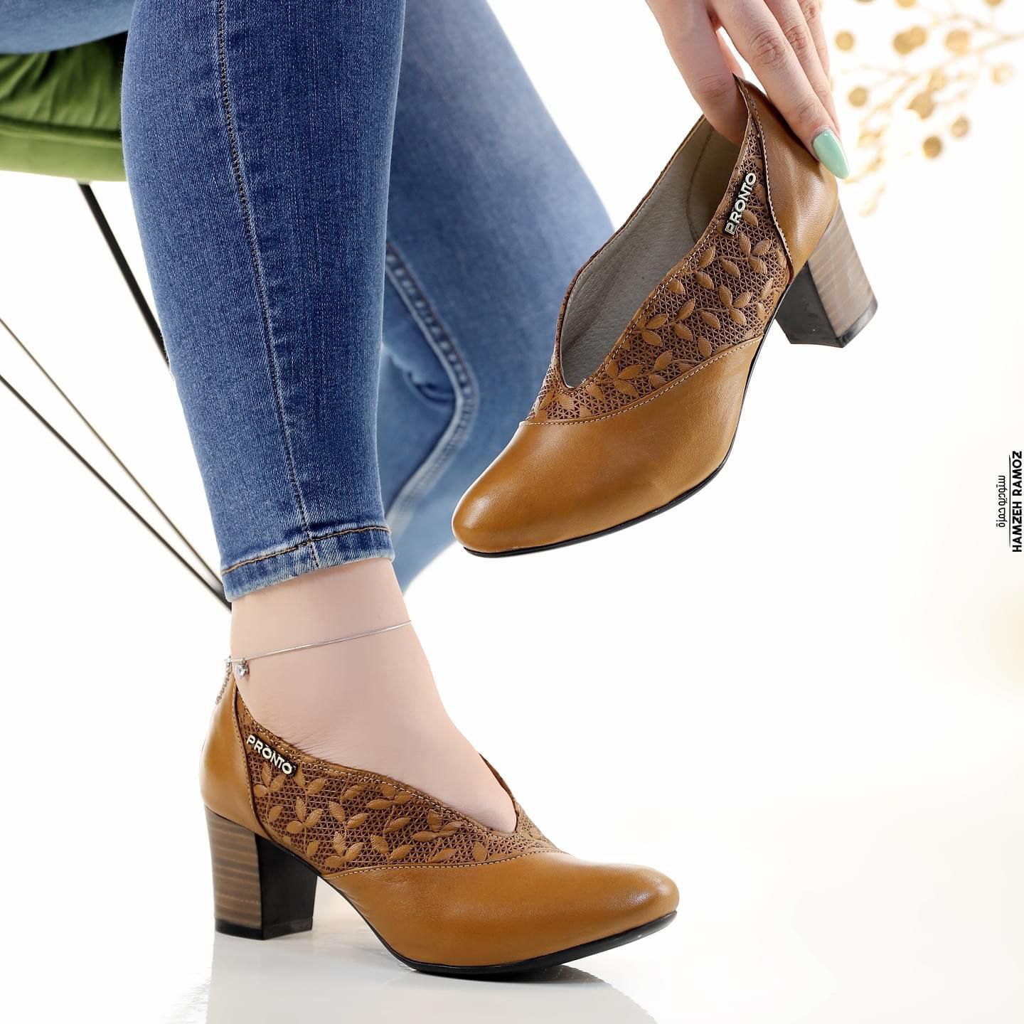 Elise Diva - תמונה 5