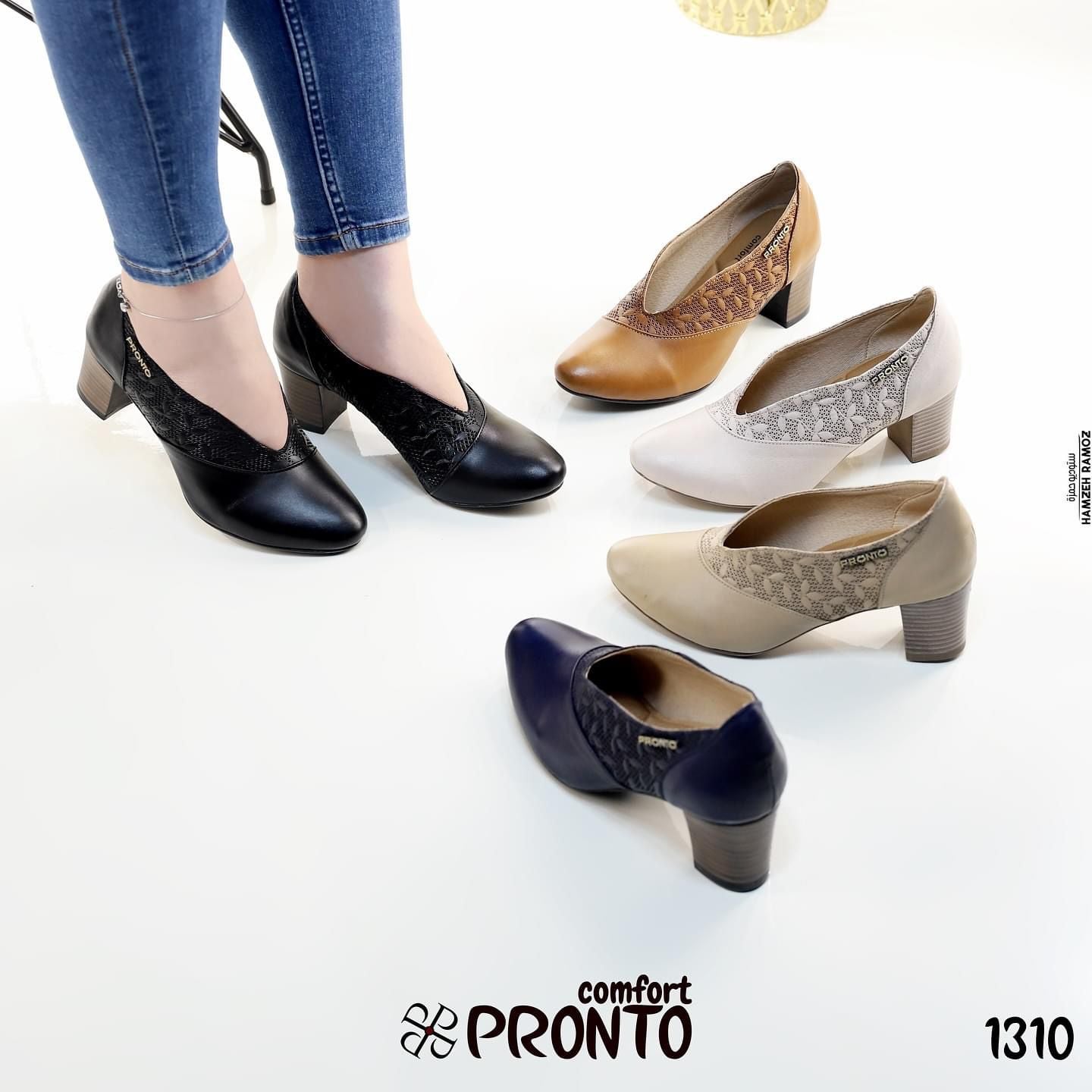 Elise Diva - תמונה 3