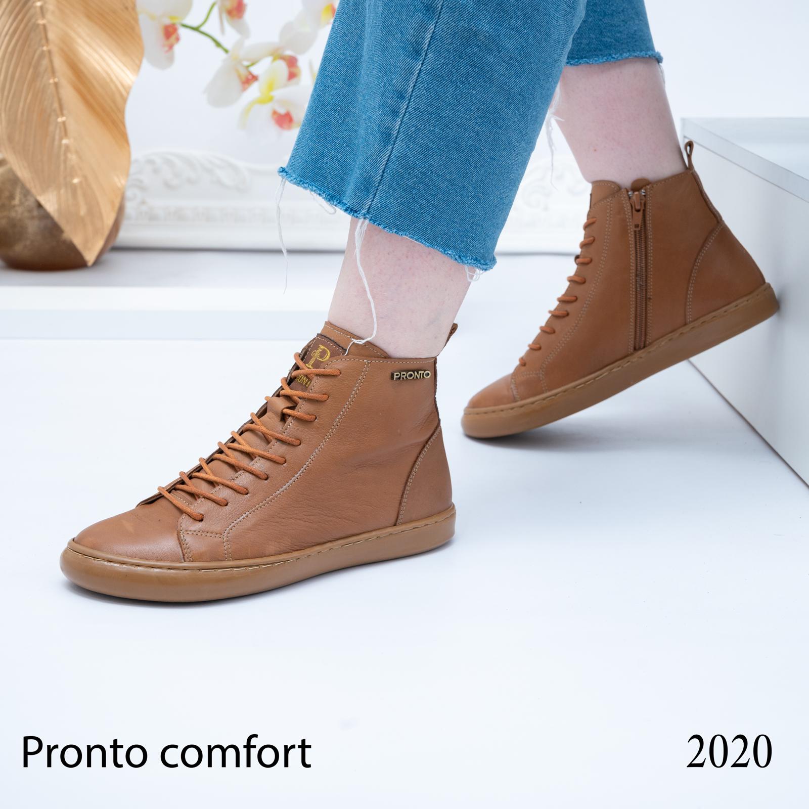 Thea Petal - תמונה 5