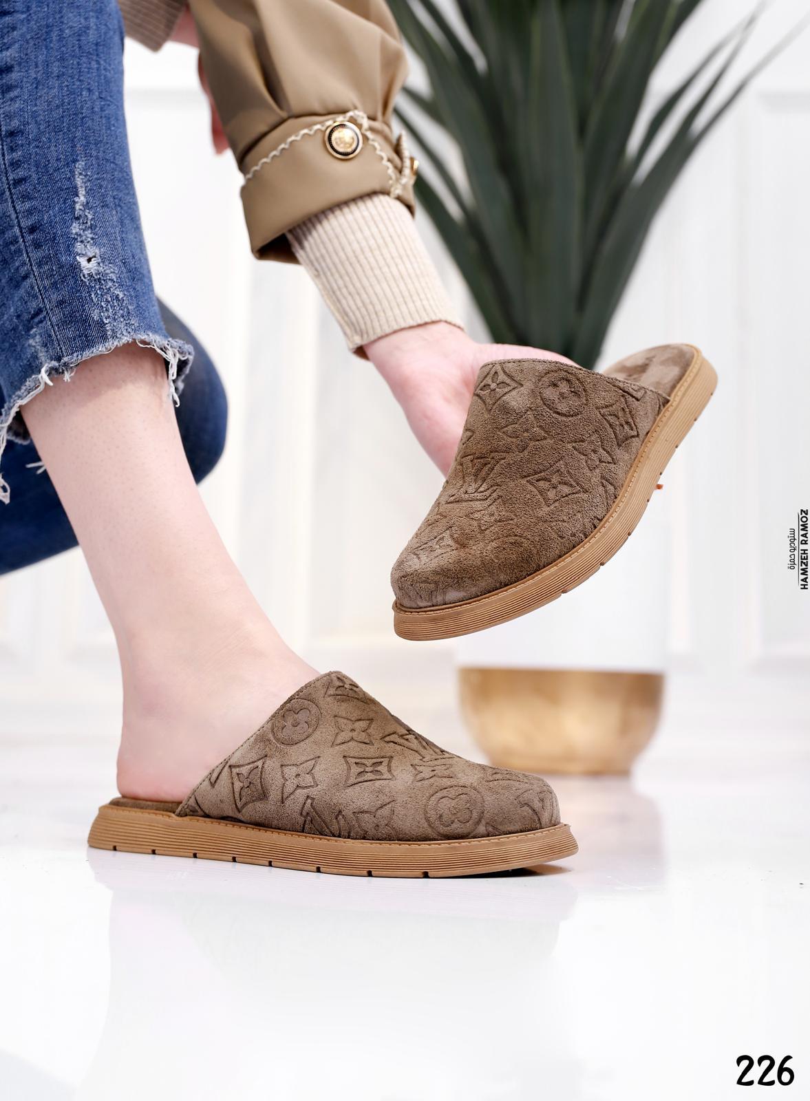 Aria Dream - תמונה 6