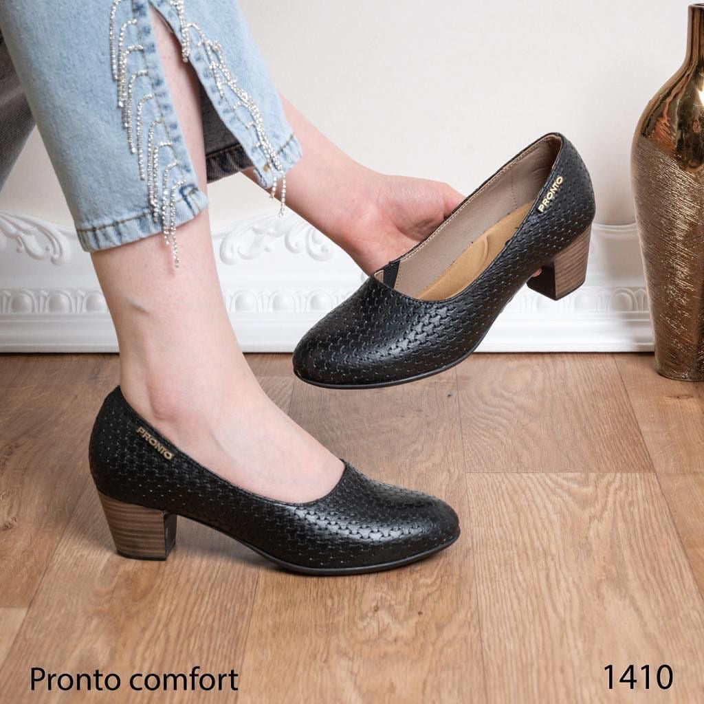 Luna Radiance - תמונה 6