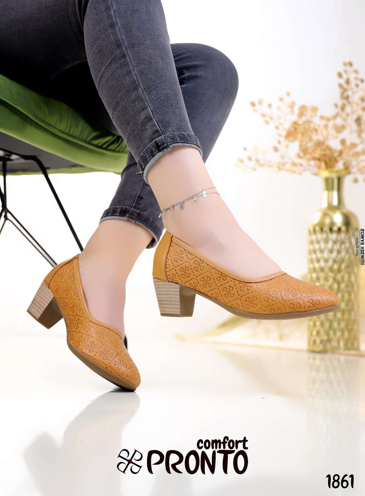 Isla Dusk - תמונה 3