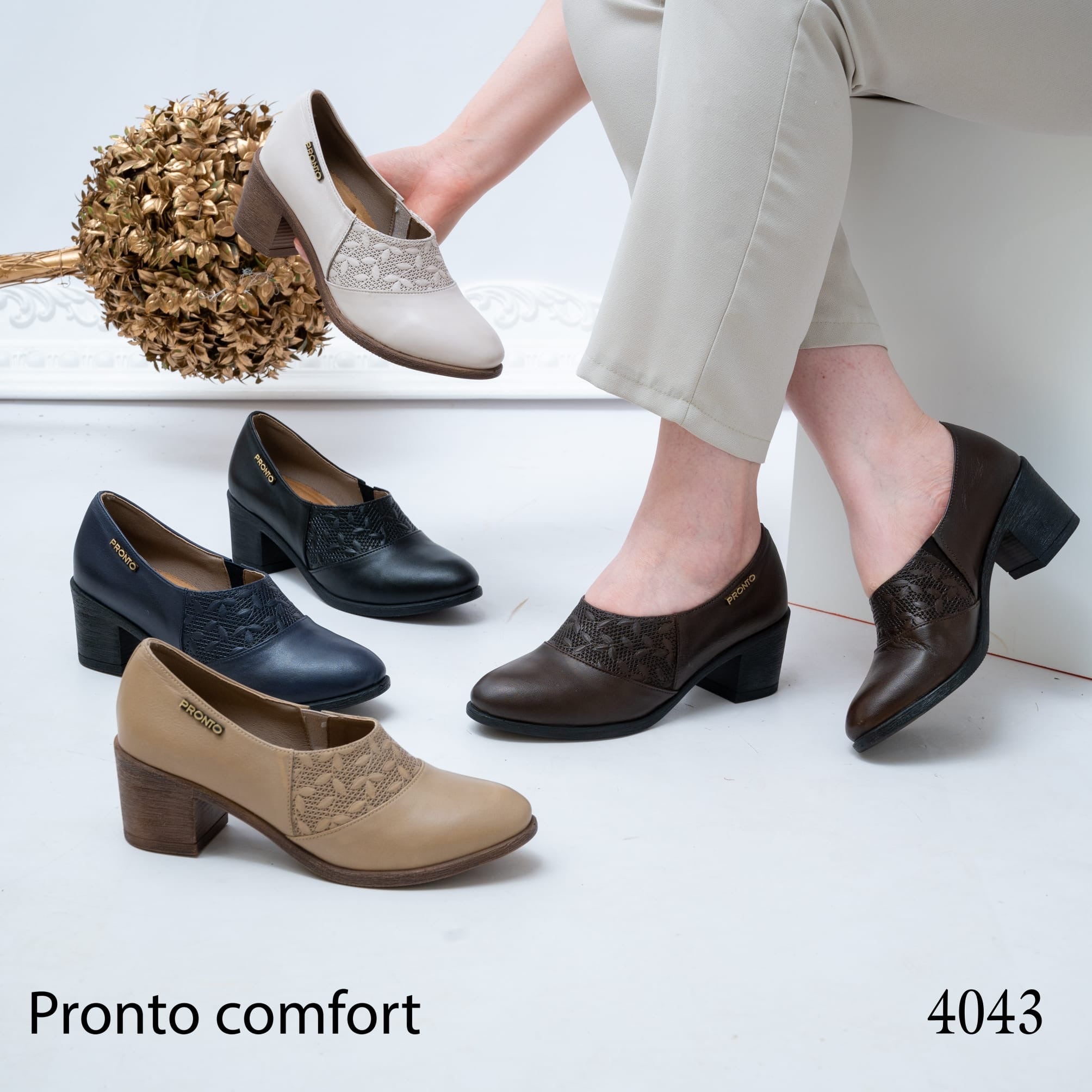 Lyra Moonlight - Image 2