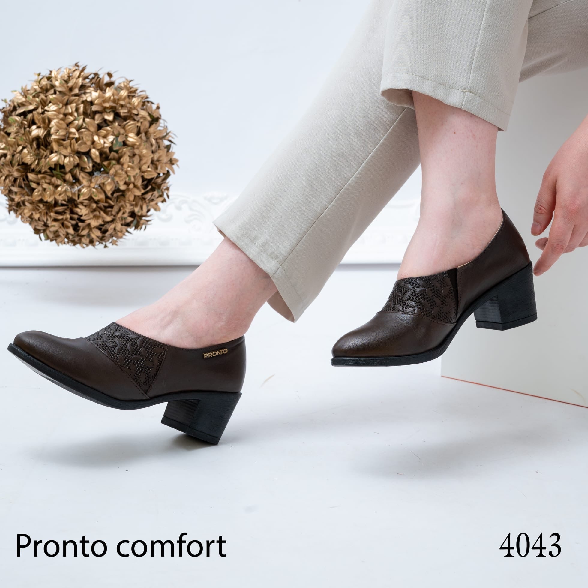 Lyra Moonlight - Image 3