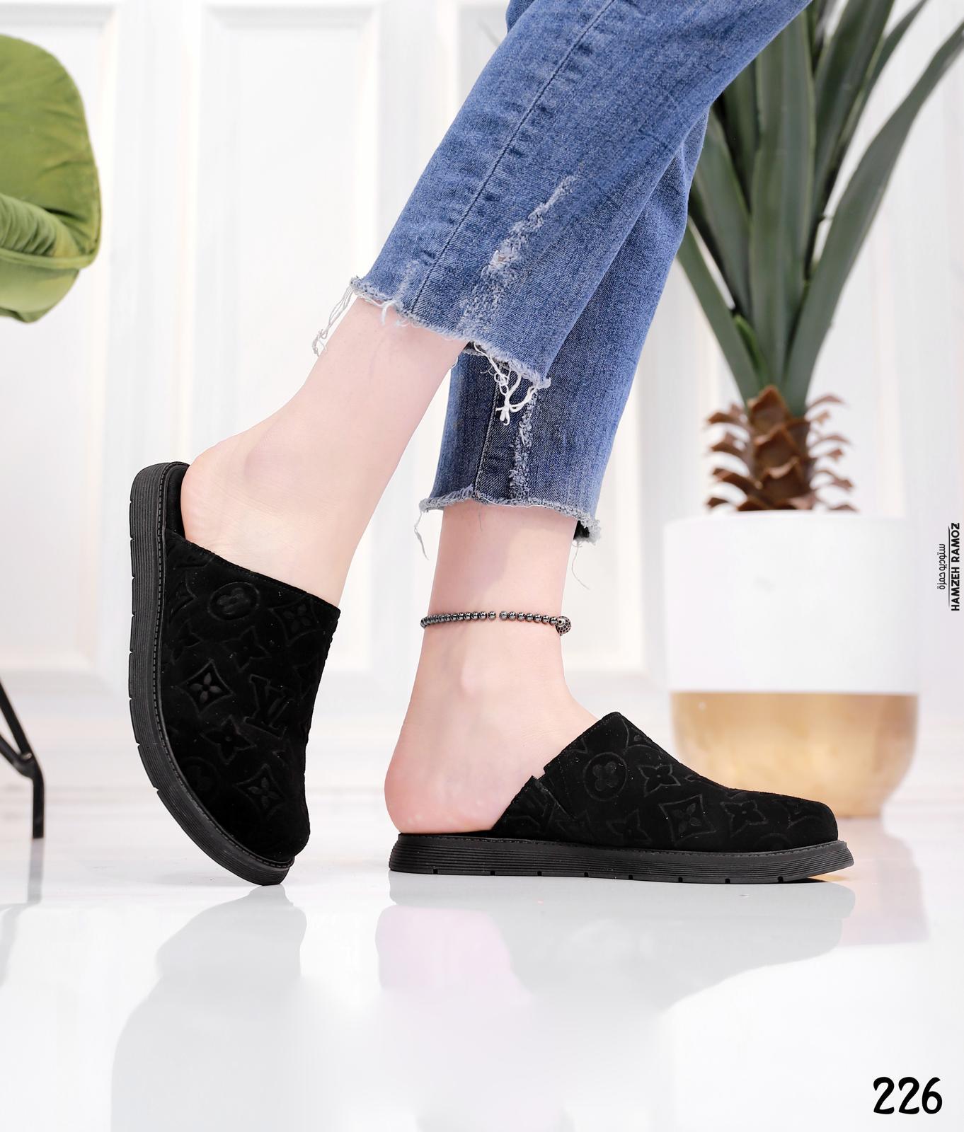 Aria Dream - תמונה 7