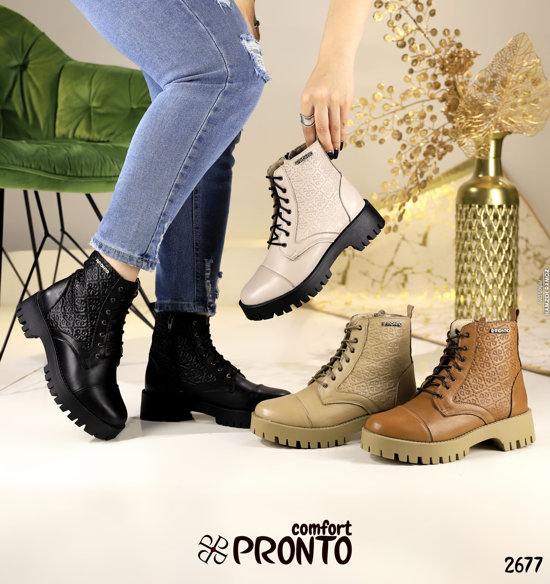 Delphine Belle - תמונה 5