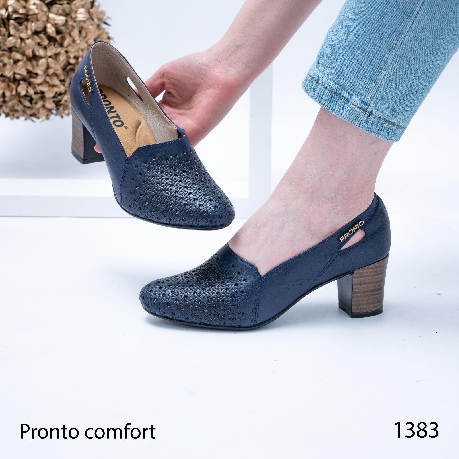 Clara Finesse - תמונה 5