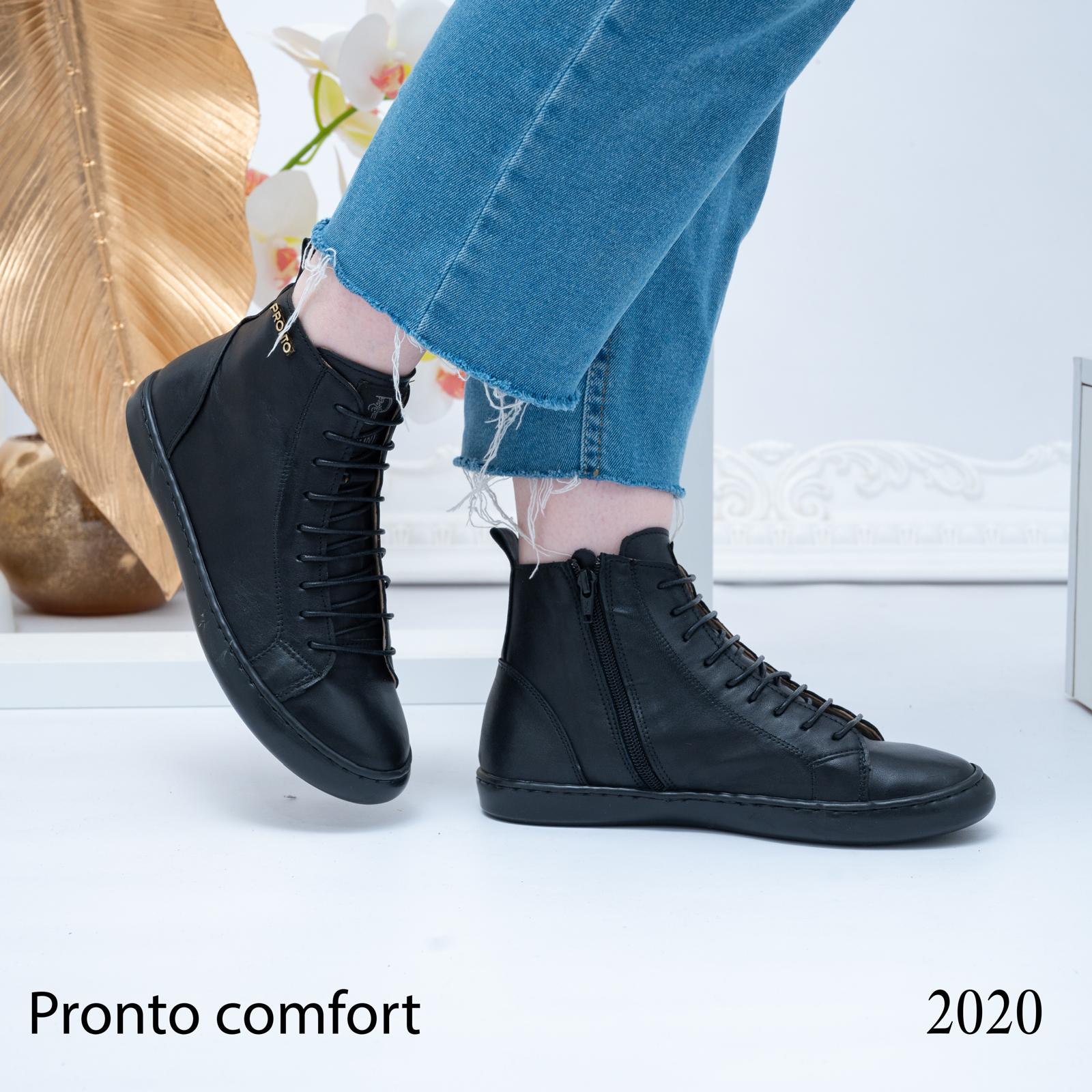 Thea Petal - תמונה 6