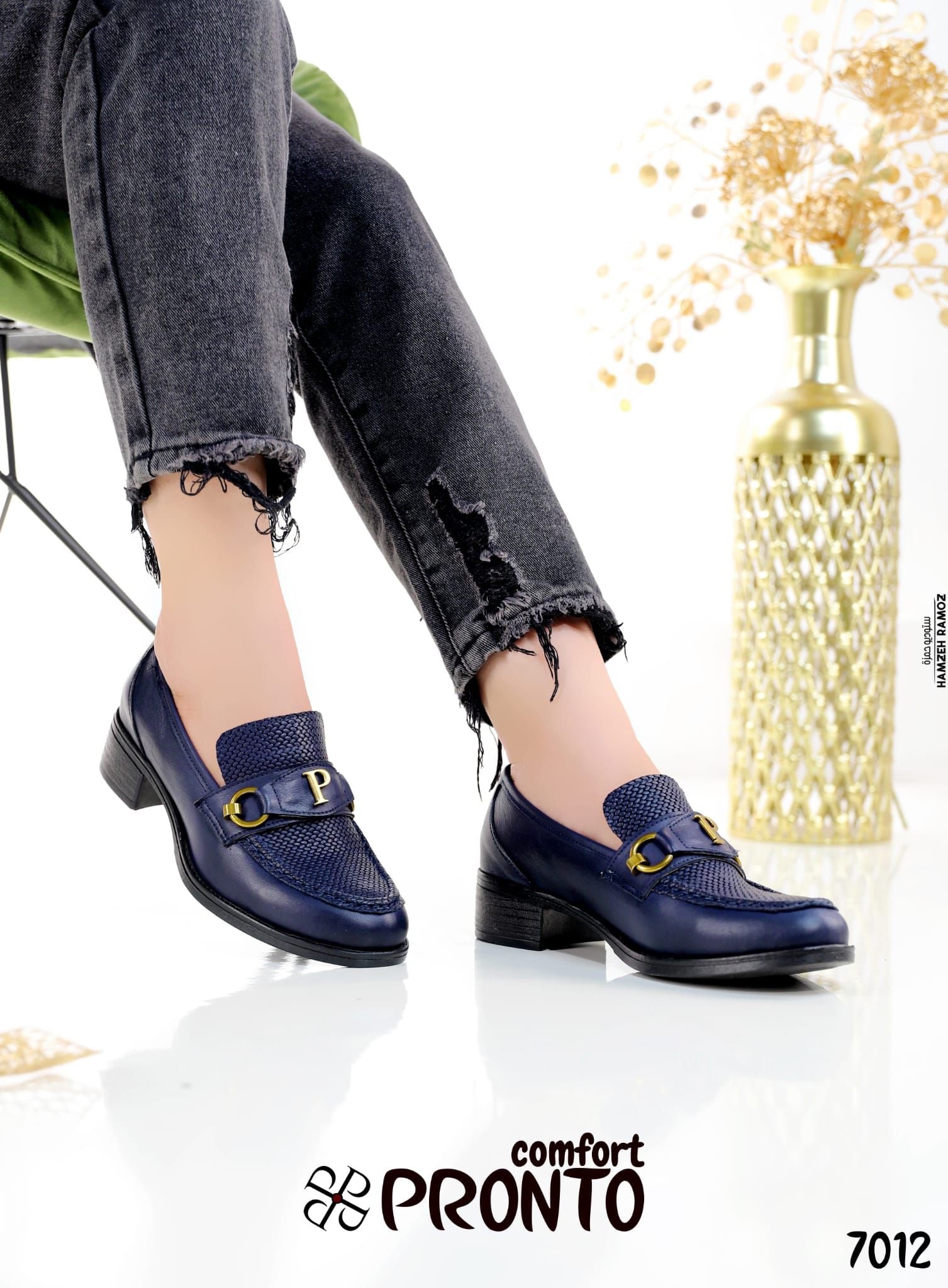 Nora Essence - תמונה 4