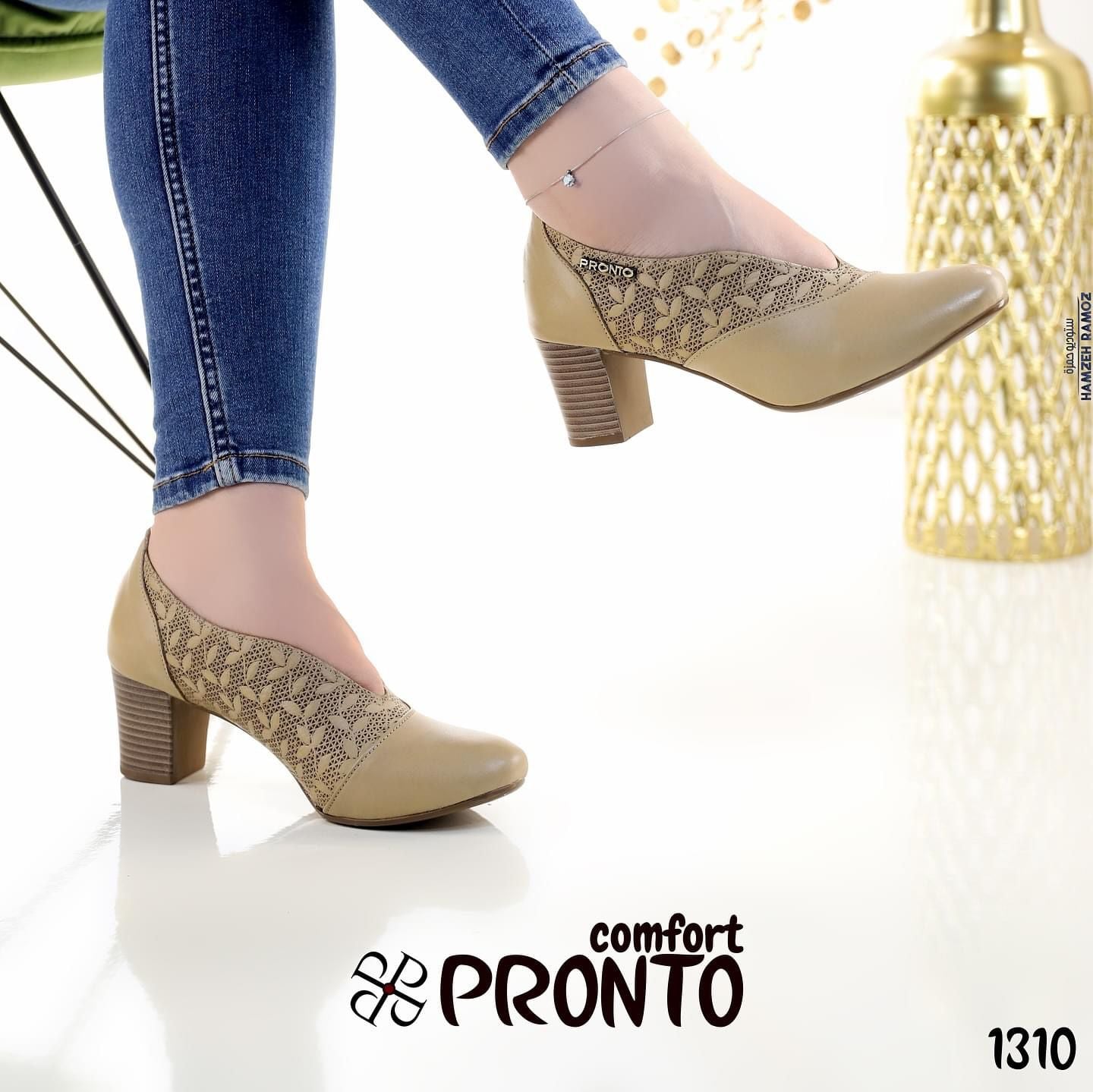 Elise Diva - תמונה 6