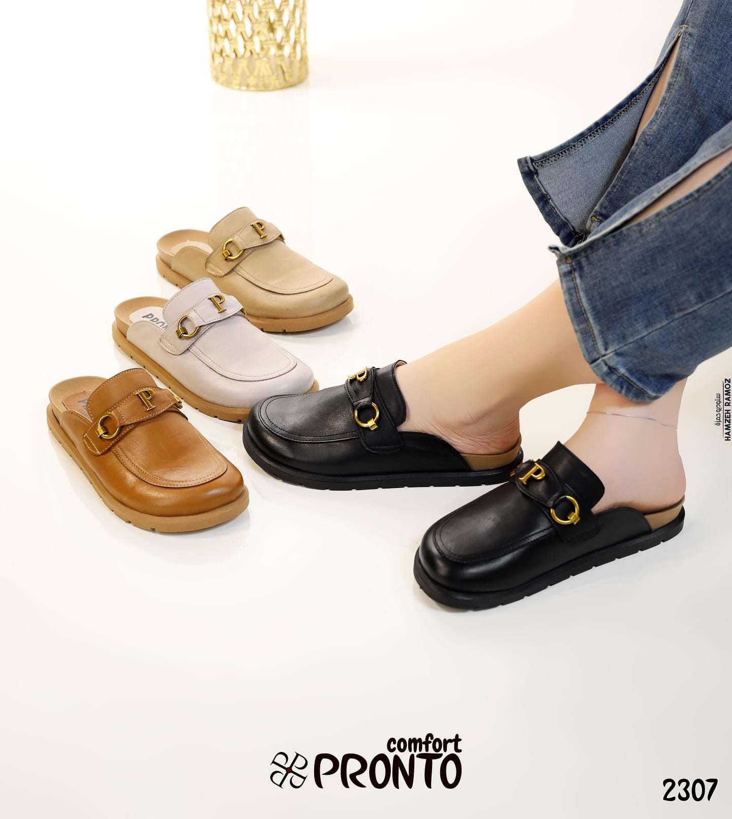 Lily Dusk - תמונה 5