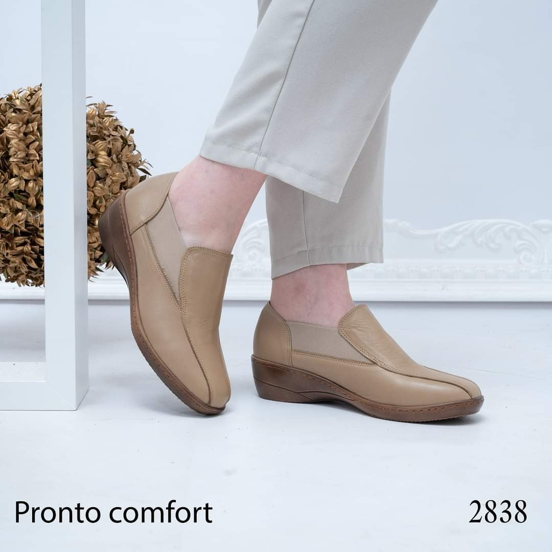 Margot Jolie - תמונה 4