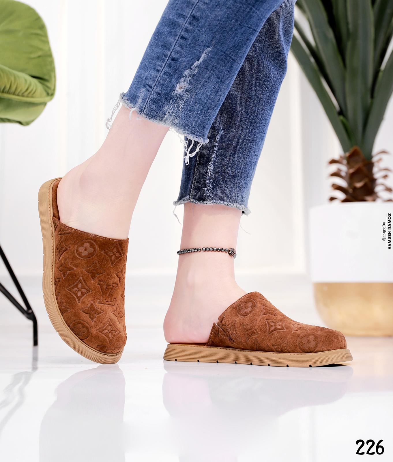 Aria Dream - תמונה 8