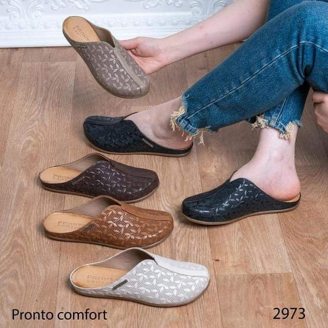 Willow Muse - תמונה 3