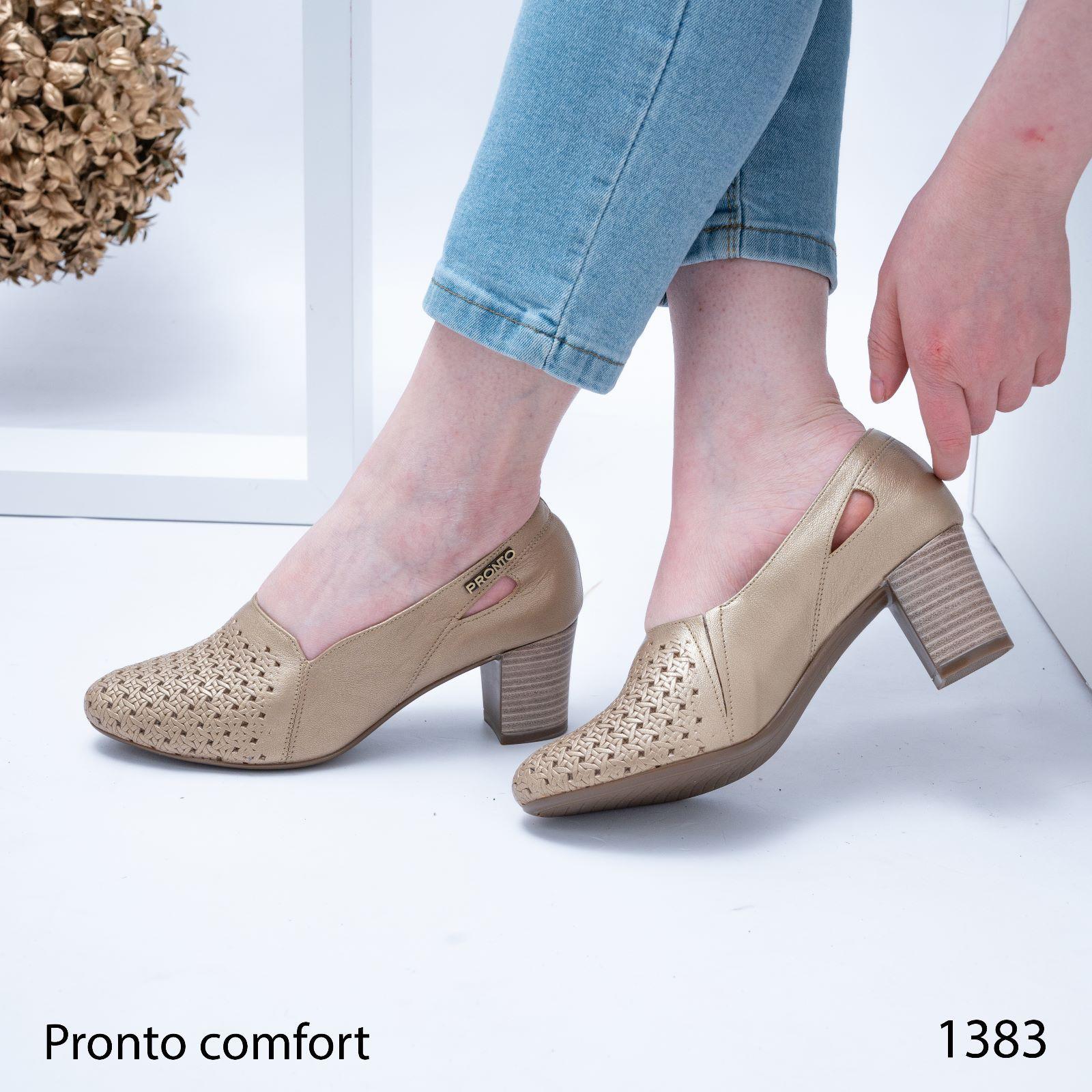 Clara Finesse - תמונה 9