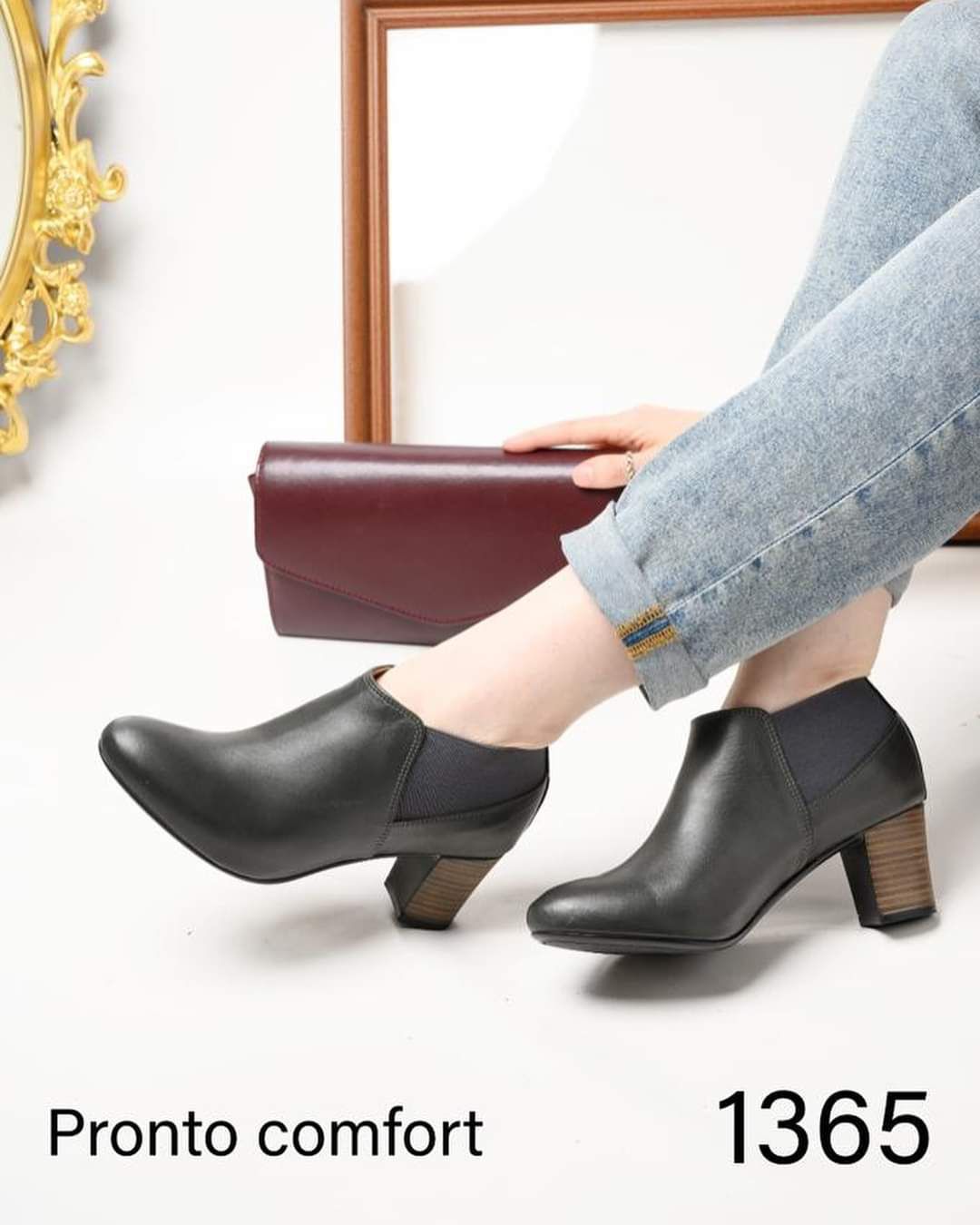 Elise Bloom - תמונה 5