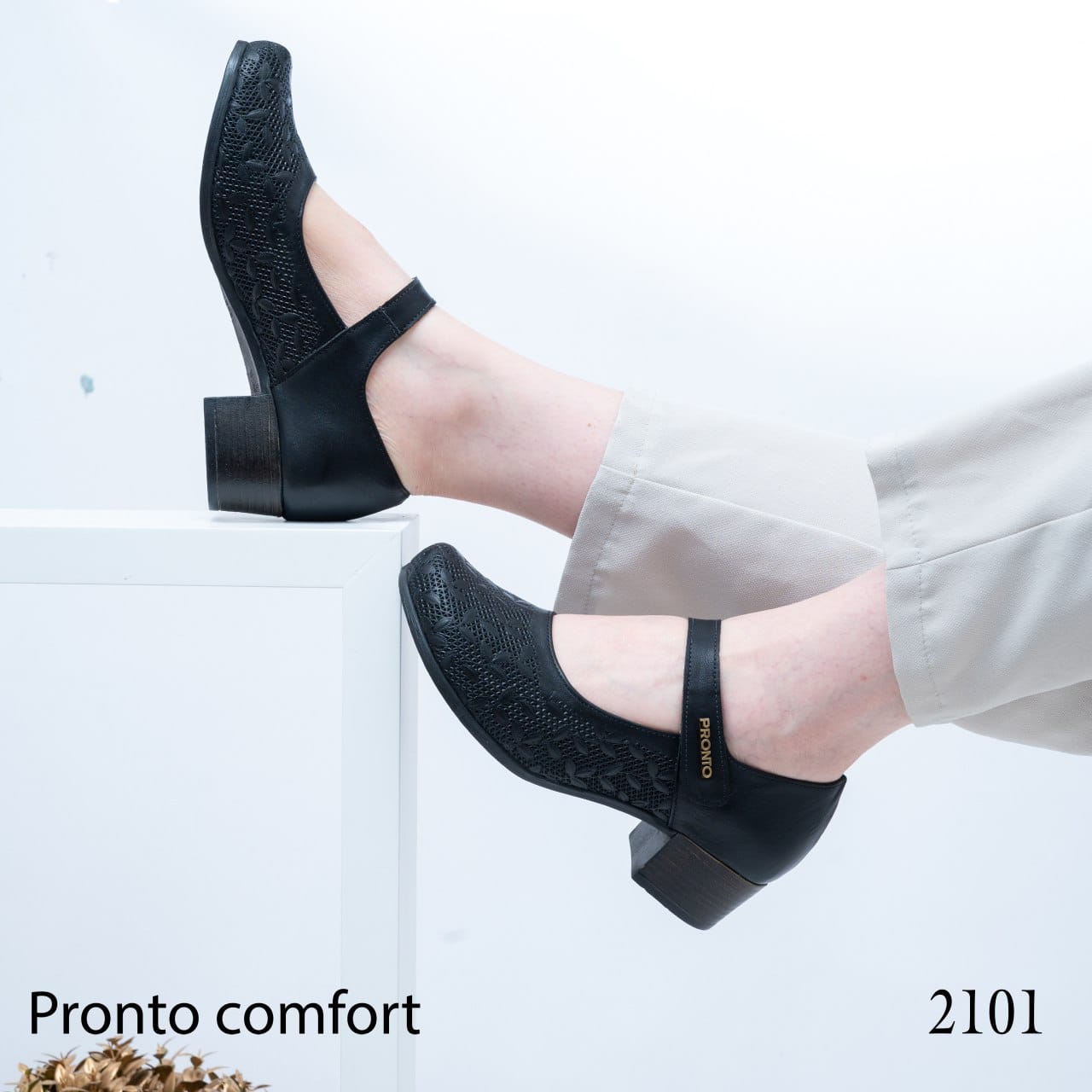 Stella Opulence - Image 7