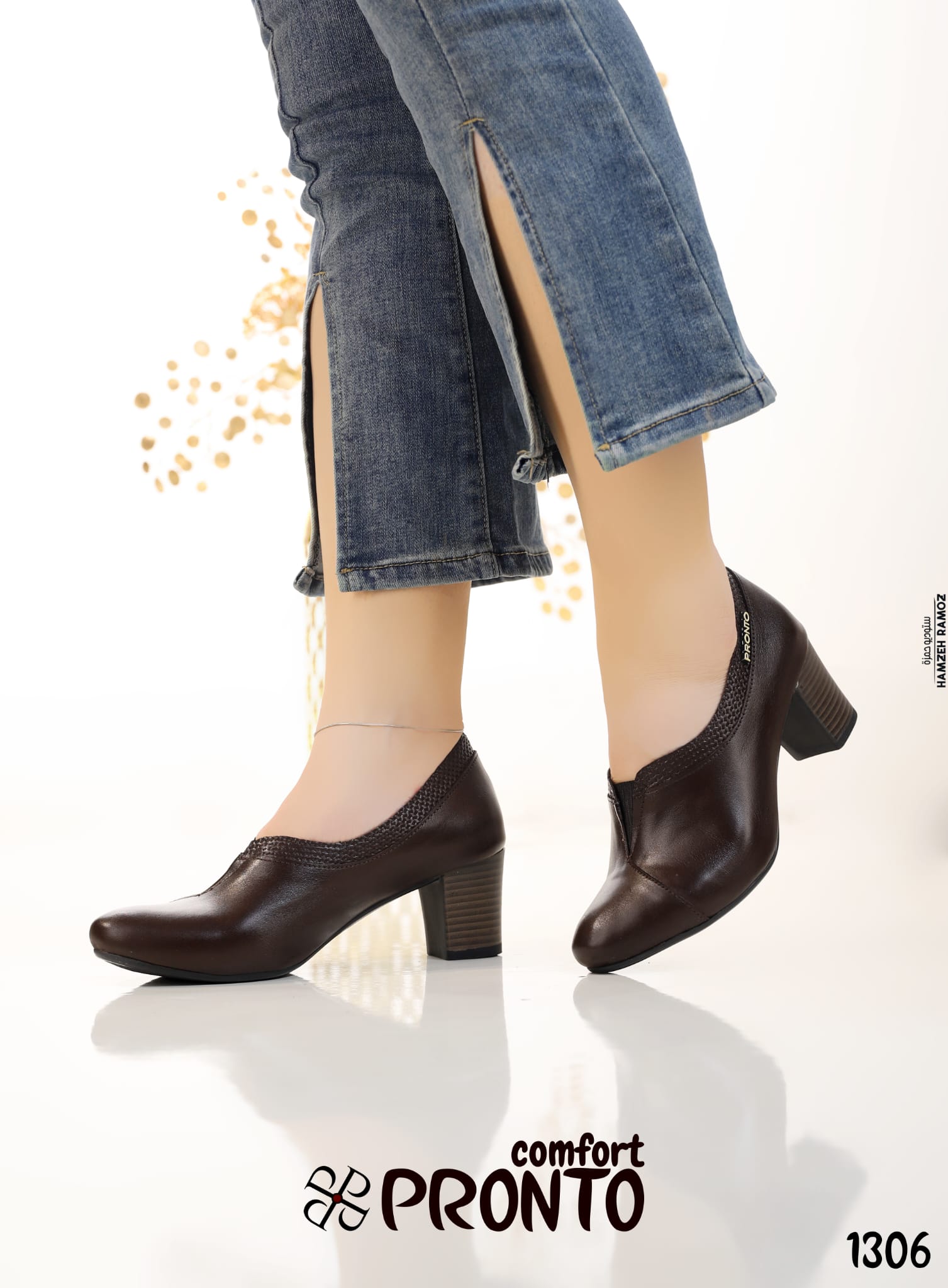 Zara Twilight - תמונה 6