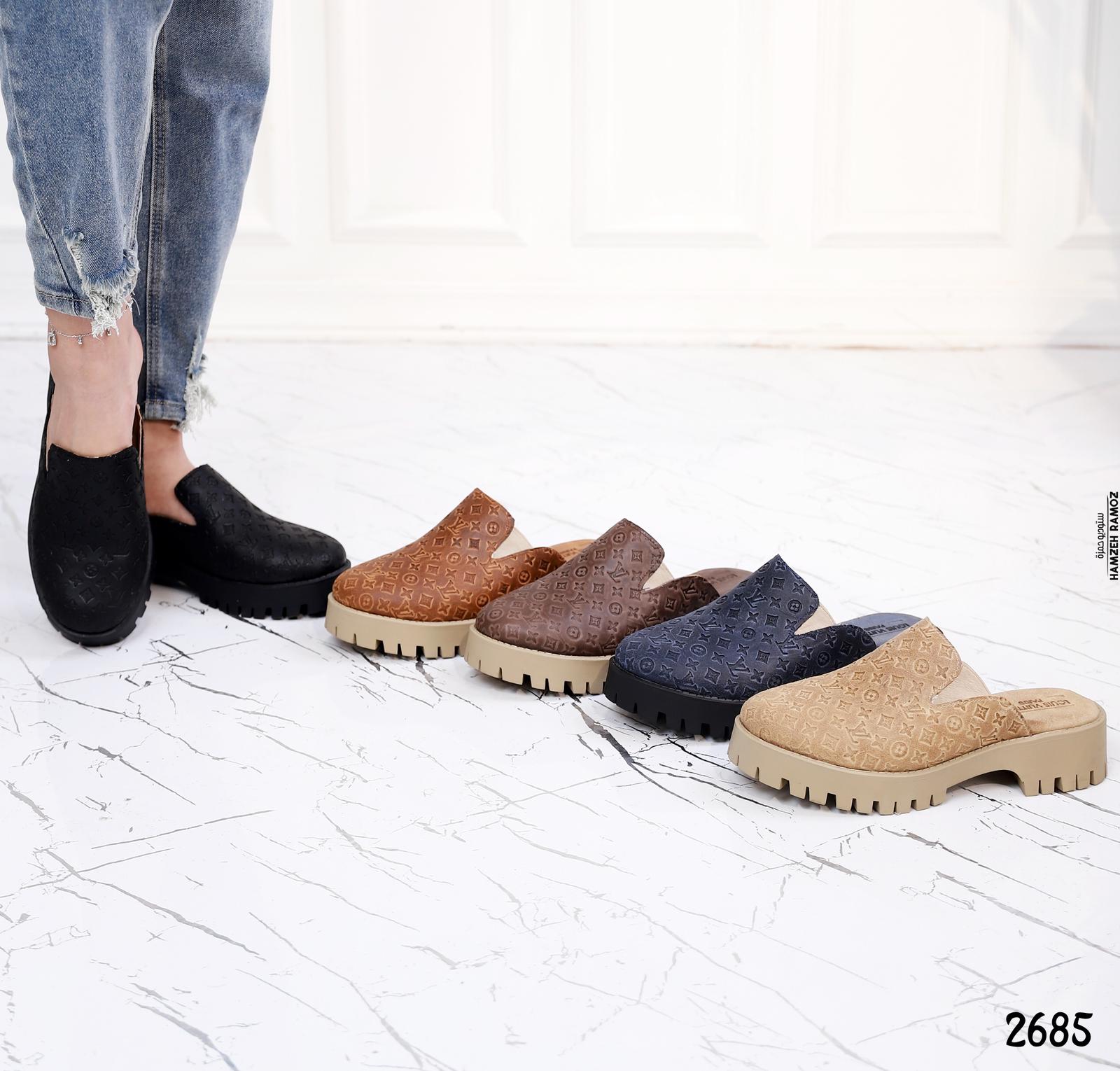 Cleo Embrace - תמונה 6