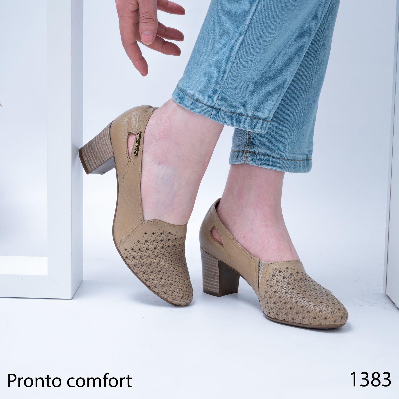 Clara Finesse - תמונה 4