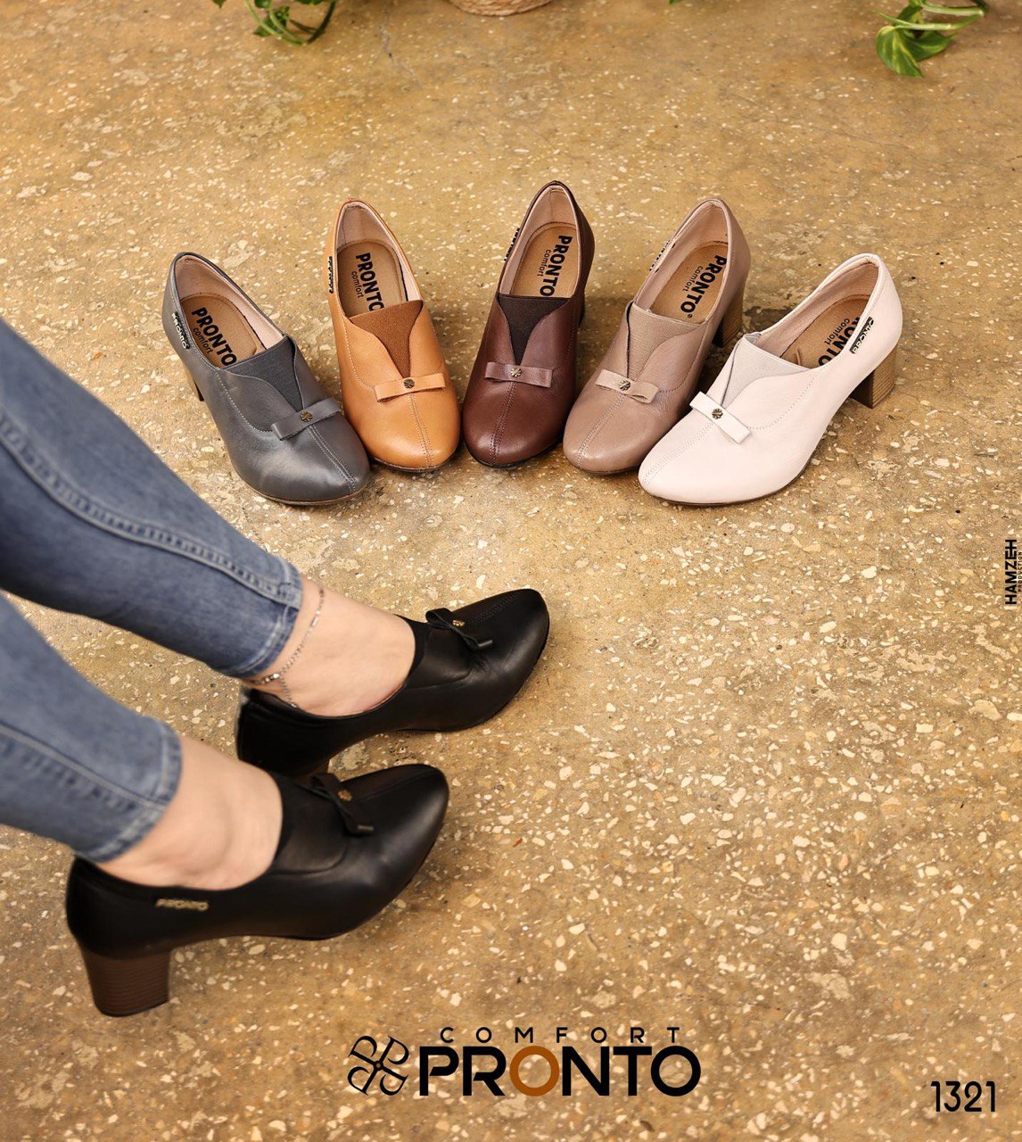 Dove Essence - Image 8