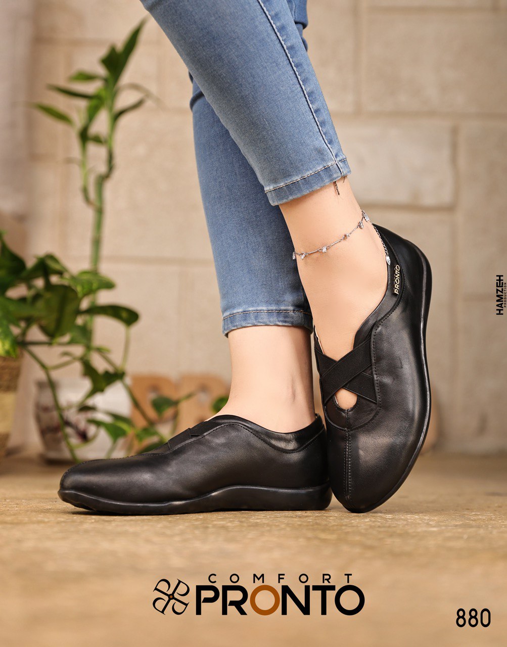 Ruby Dusk - תמונה 2