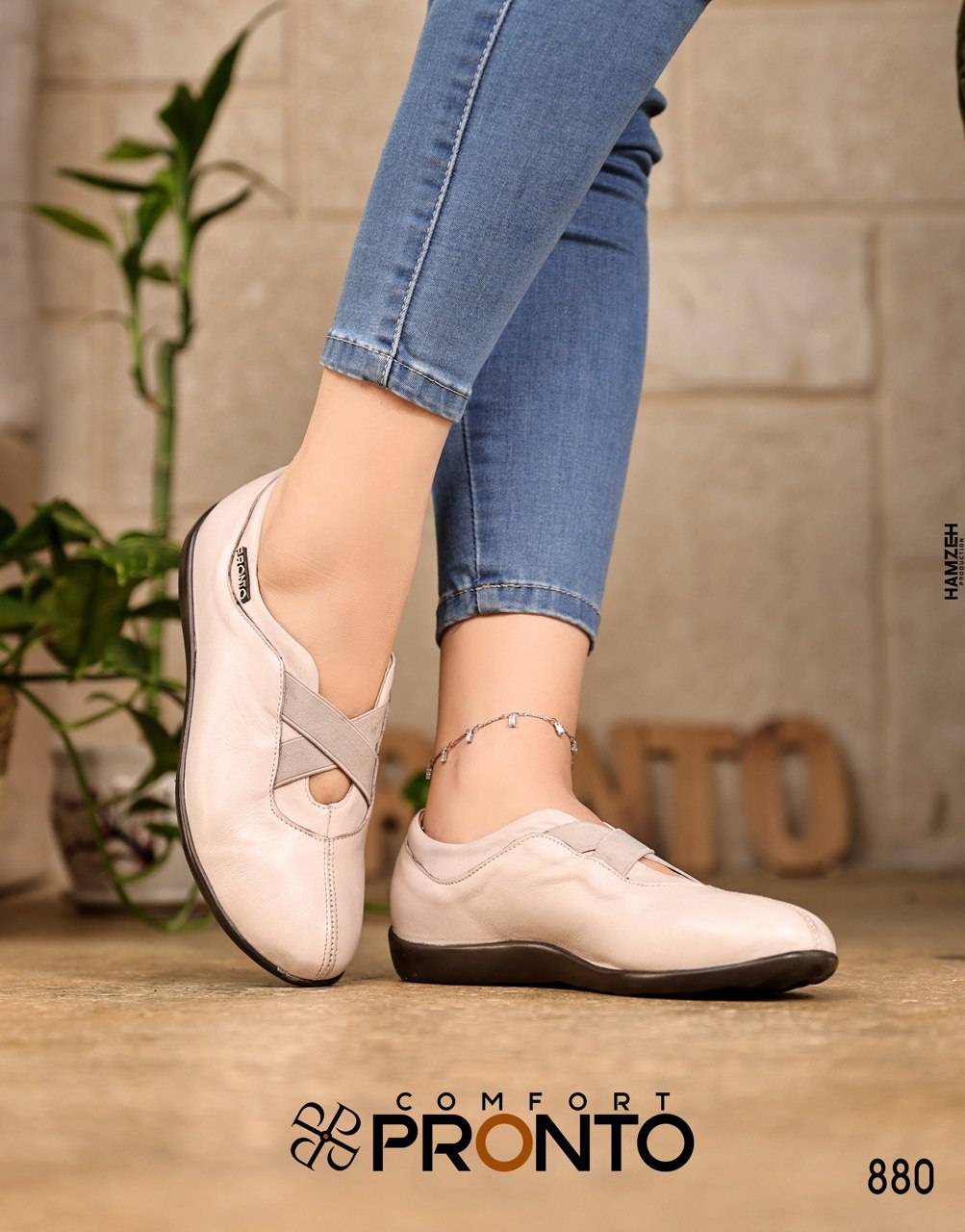 Ruby Dusk - תמונה 3