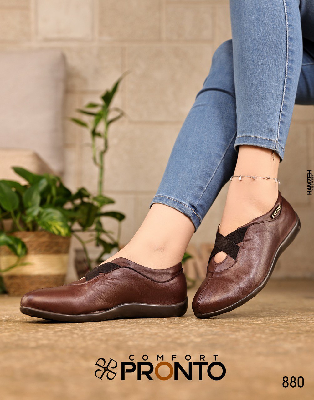 Ruby Dusk - תמונה 4