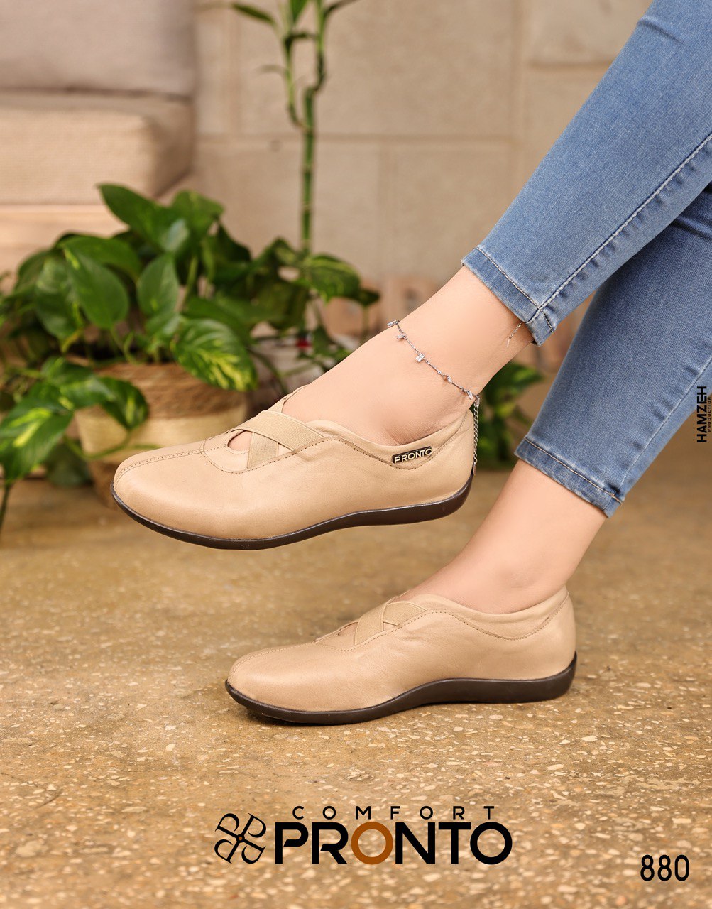 Ruby Dusk - תמונה 5