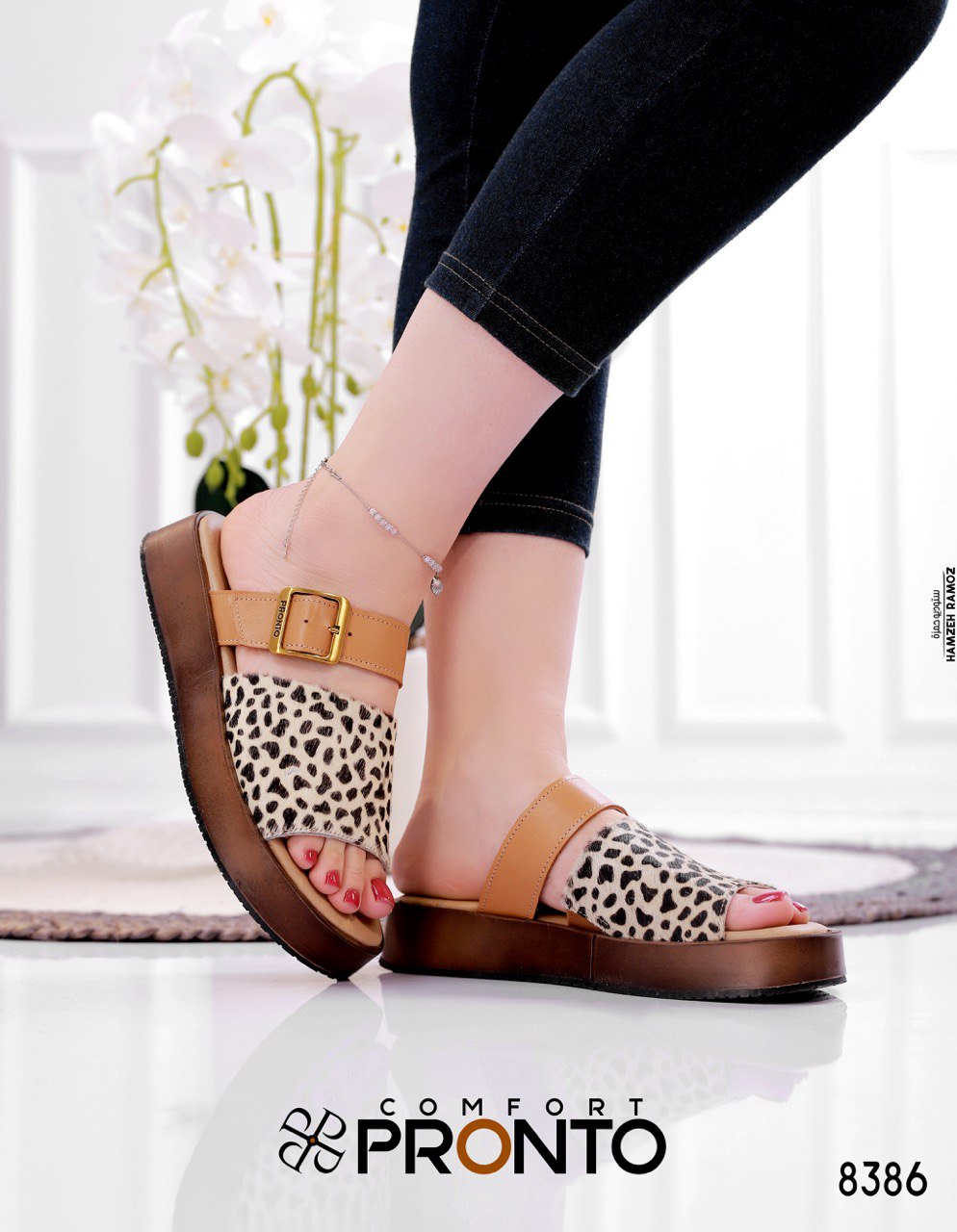 Camille Bliss - תמונה 3