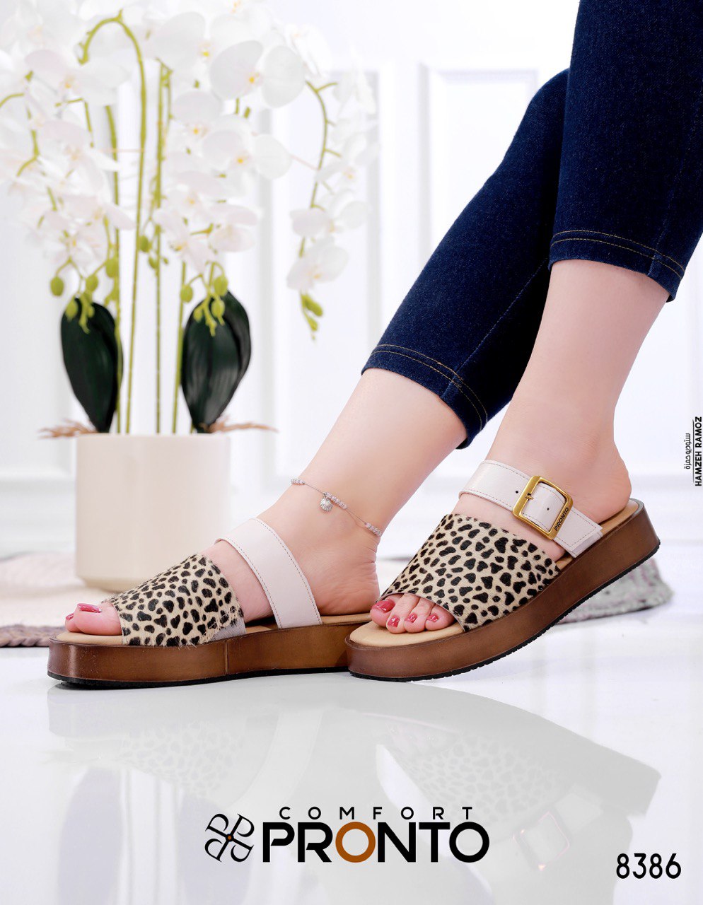 Camille Bliss - תמונה 4