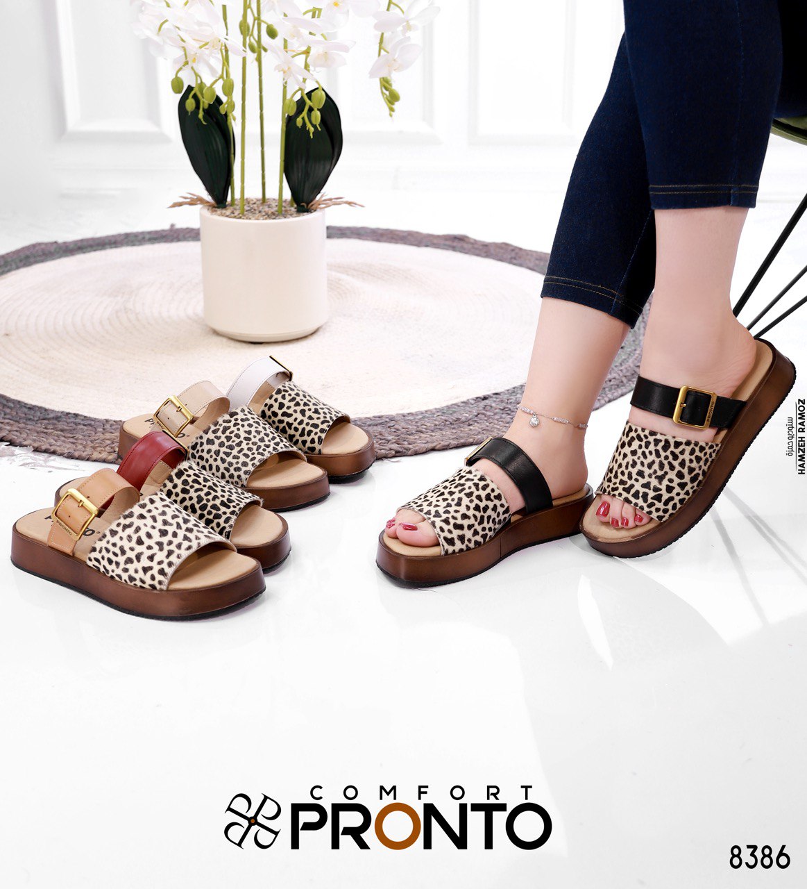 Camille Bliss - תמונה 6