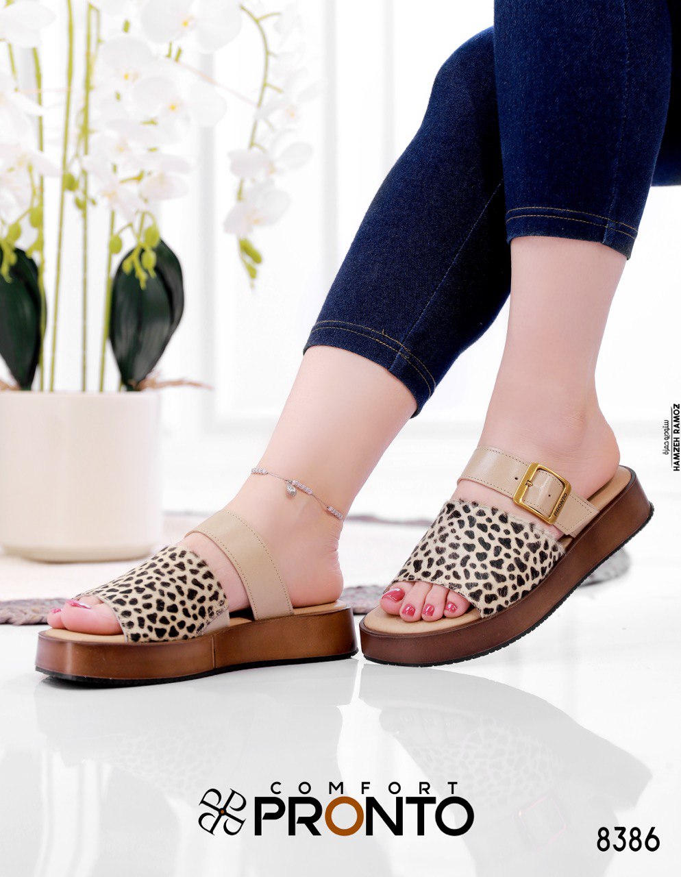 Camille Bliss - תמונה 7