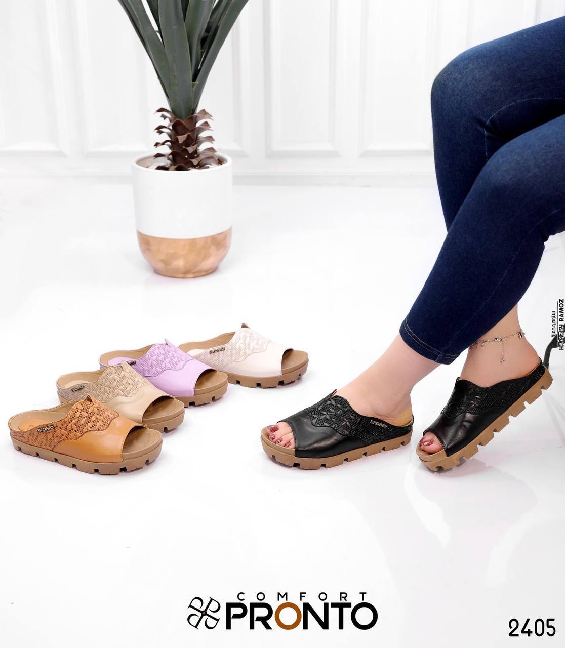 Opal Moonlight - Image 2