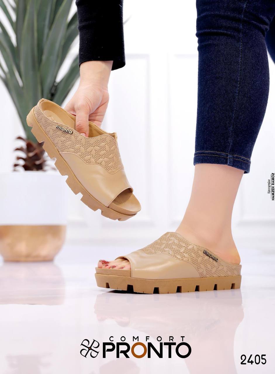 Opal Moonlight - Image 3