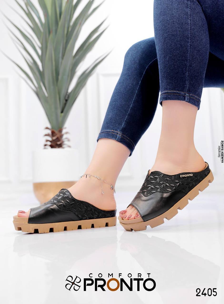 Opal Moonlight - Image 4