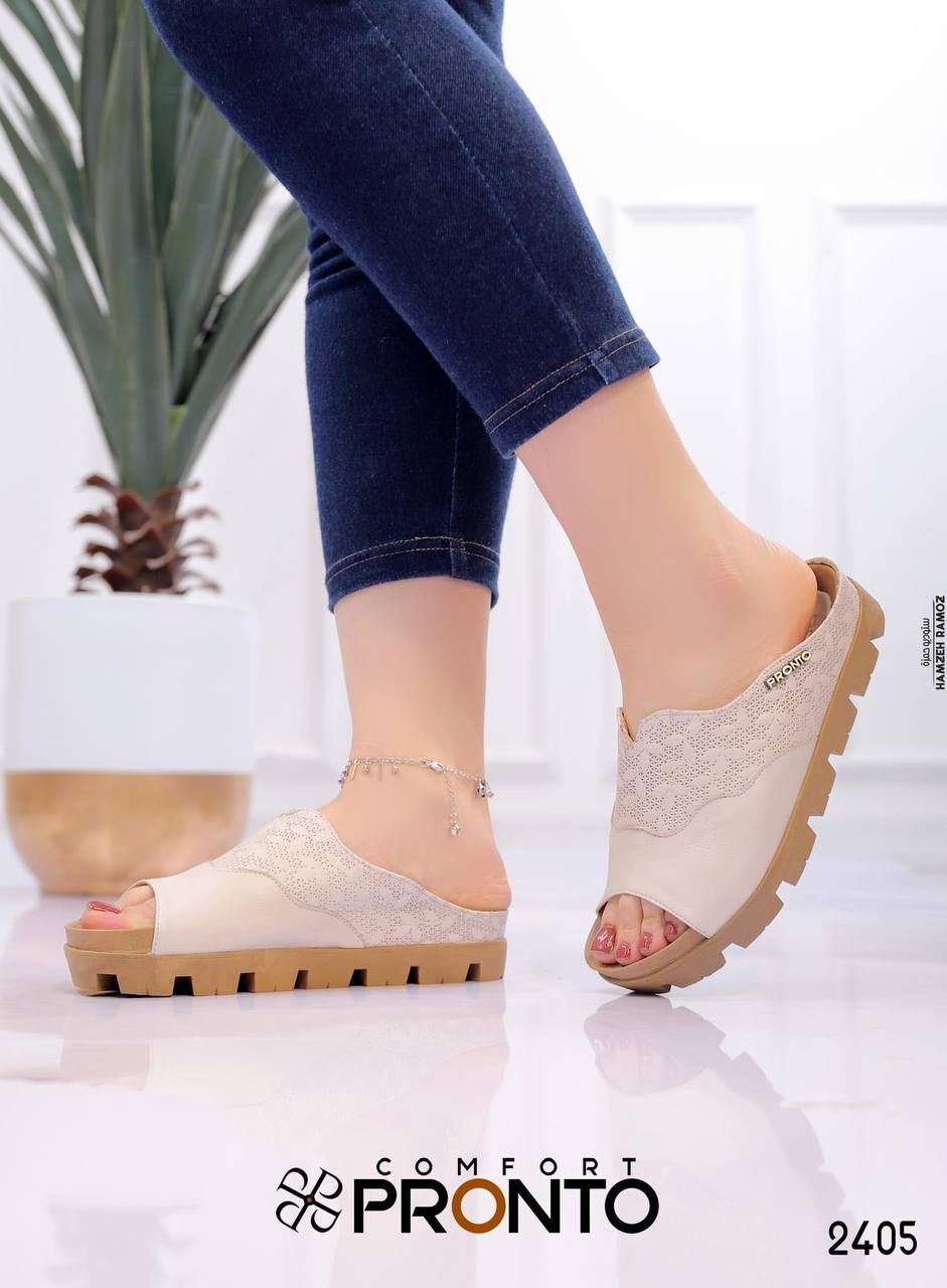 Opal Moonlight - Image 5