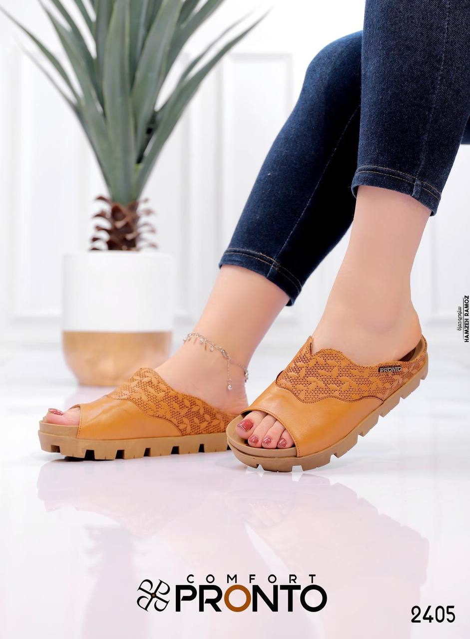 Opal Moonlight - Image 6