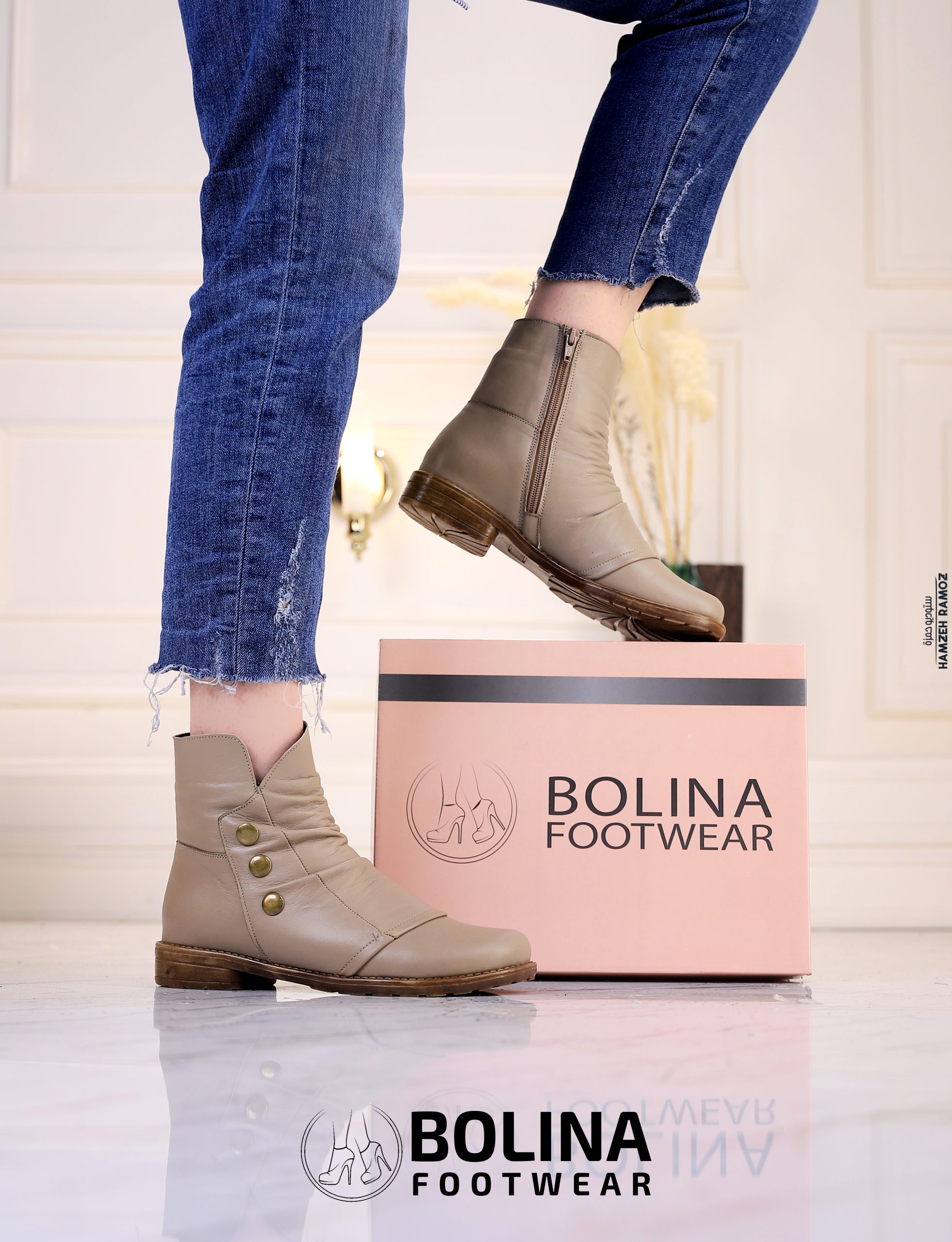 Luna Charm - תמונה 4