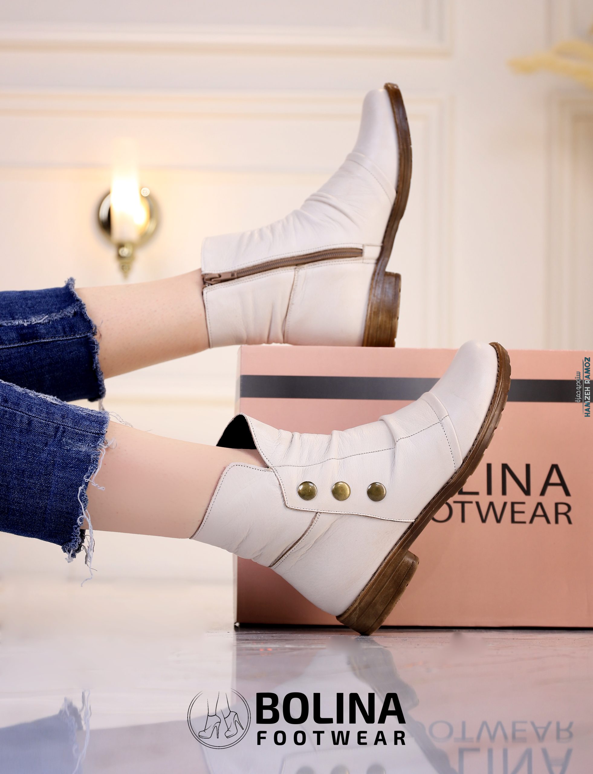 Luna Charm - תמונה 5