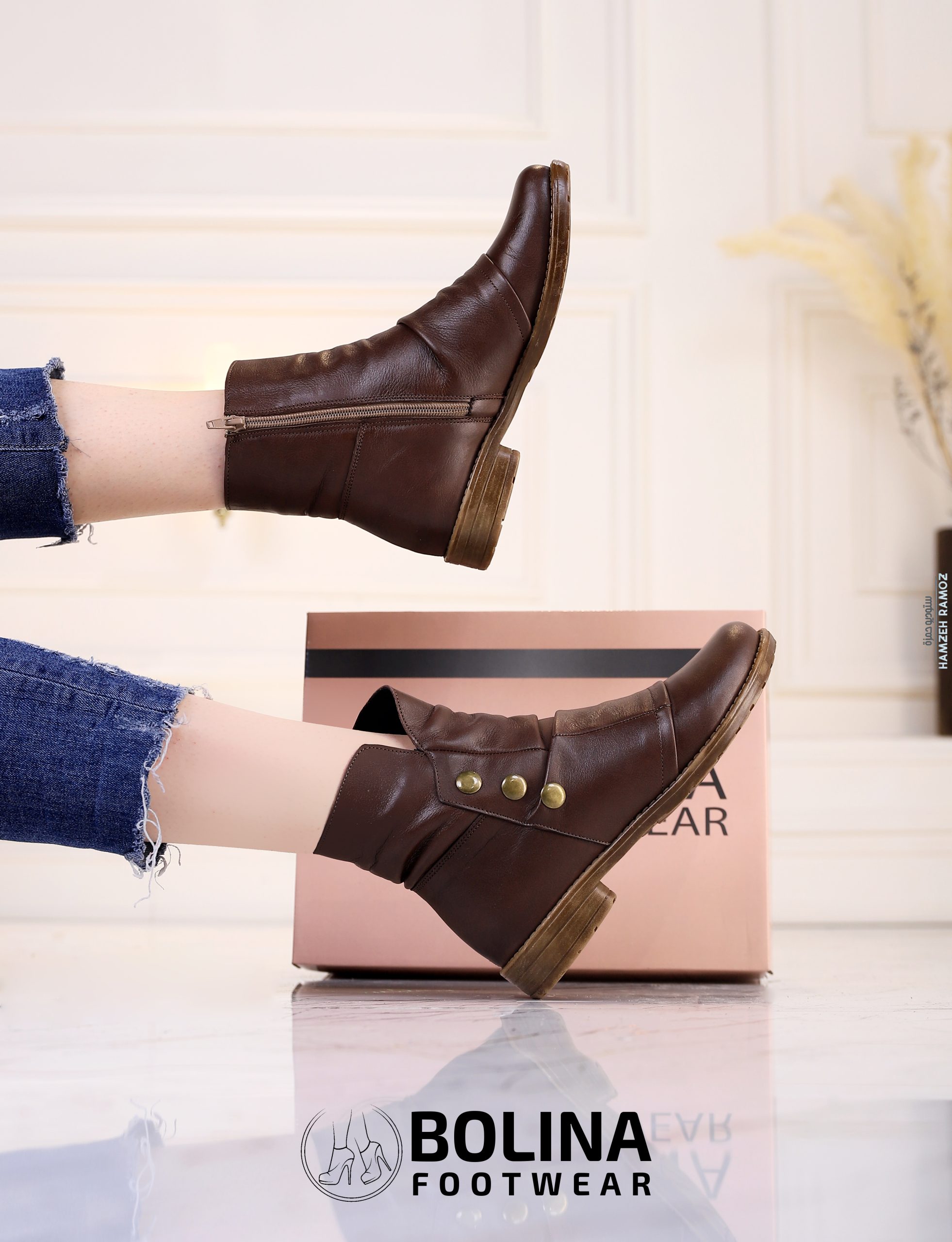 Luna Charm - תמונה 3