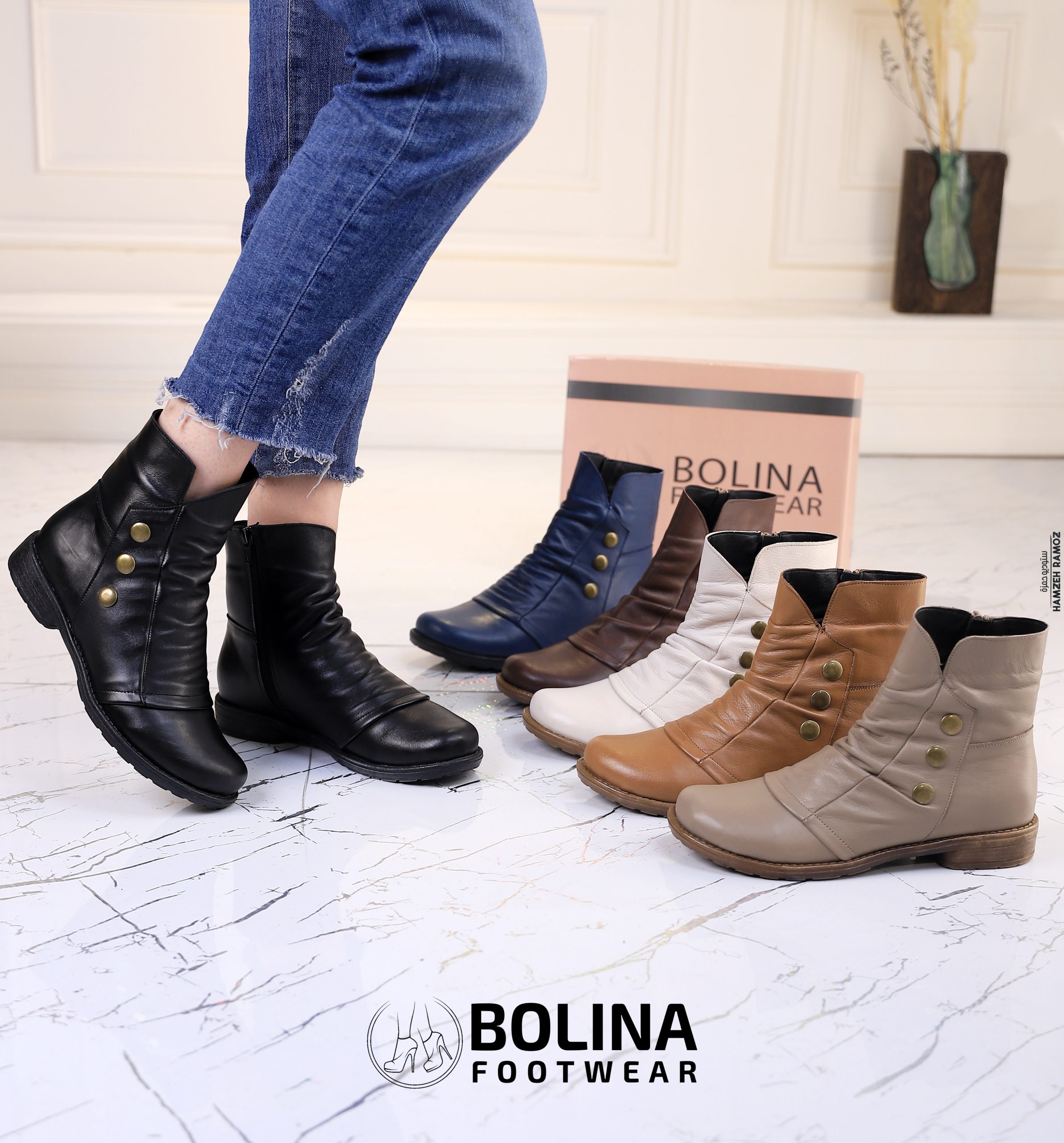 Luna Charm - תמונה 6