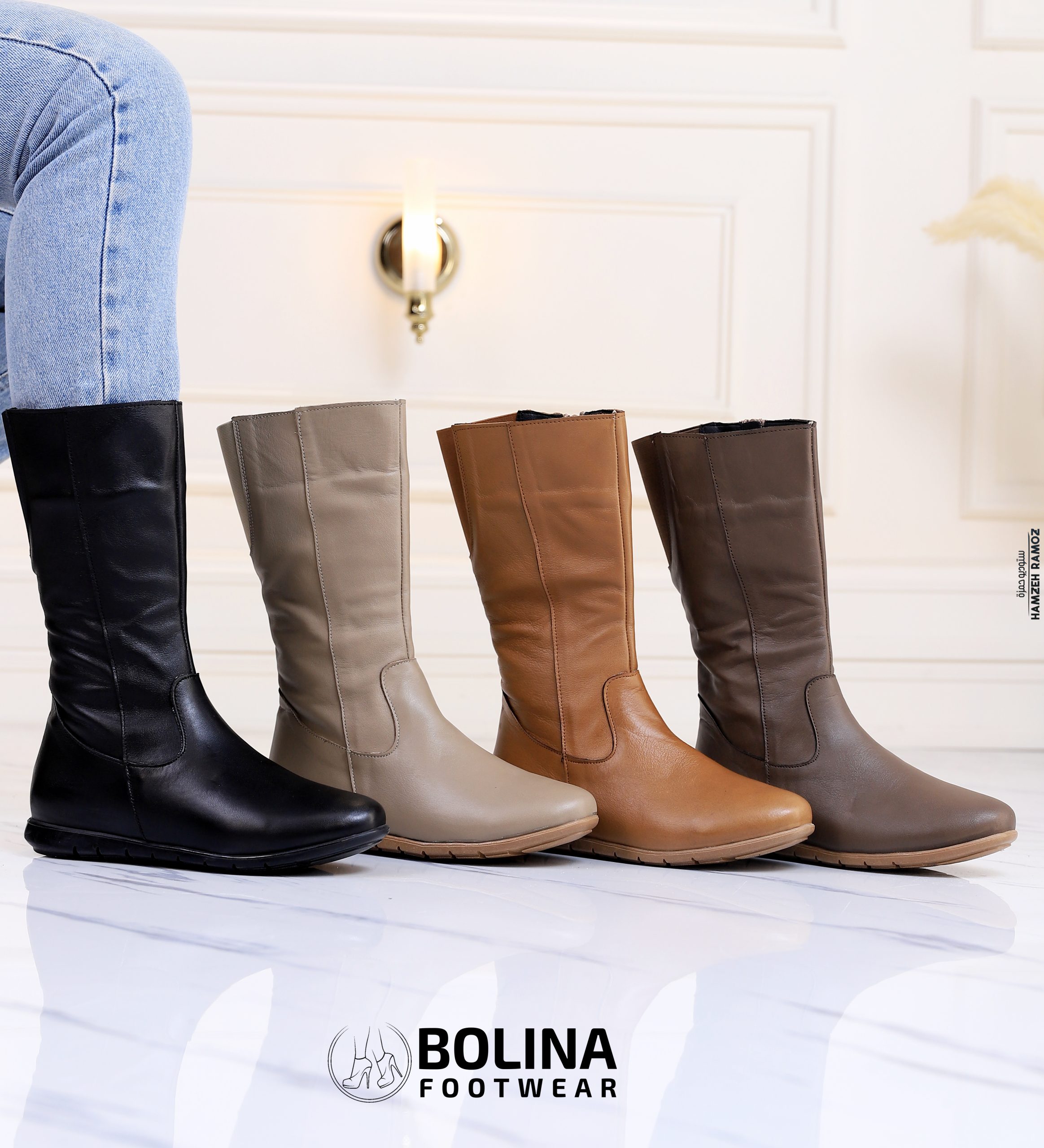 Luna Luxe - תמונה 5