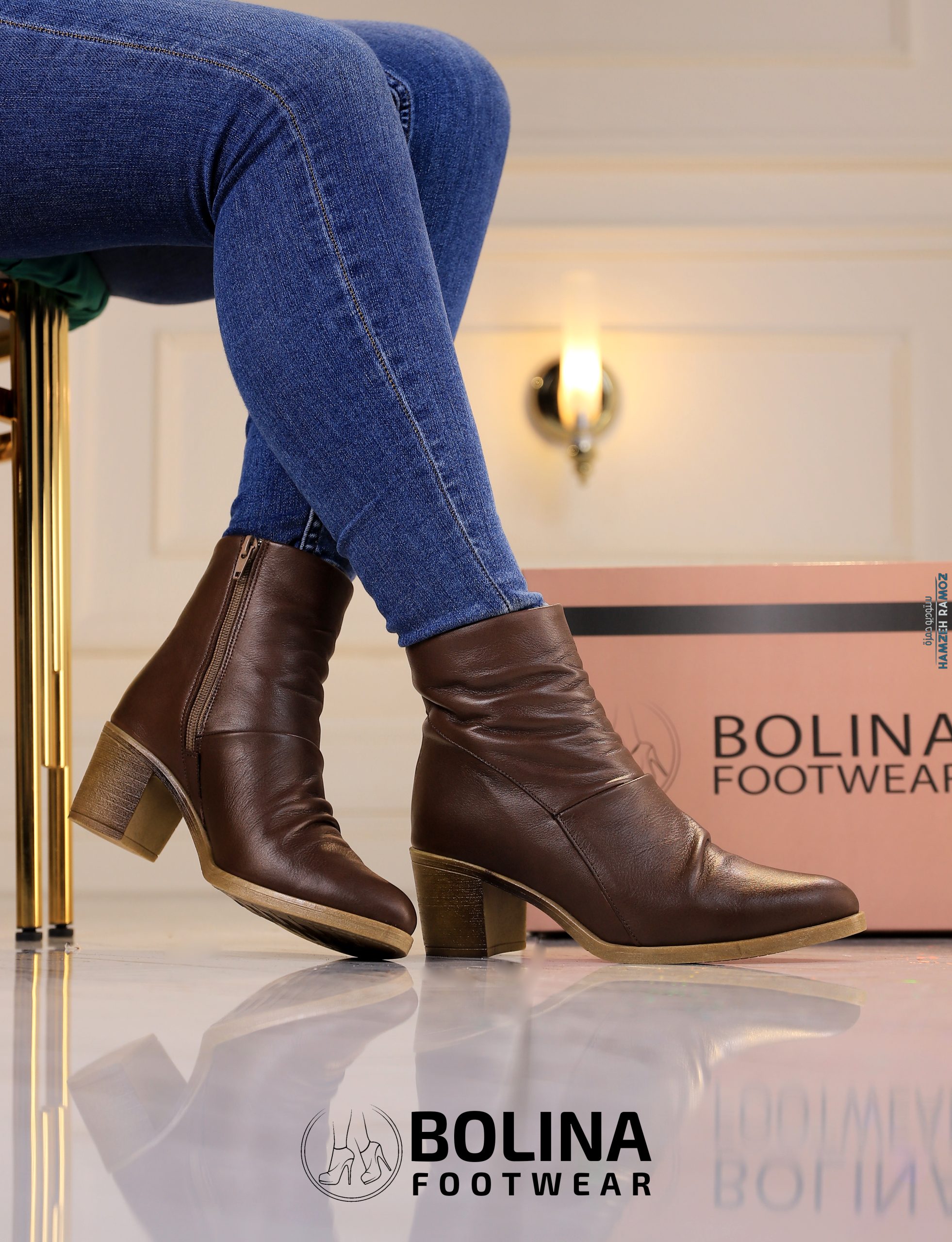 Odette Finesse - תמונה 3