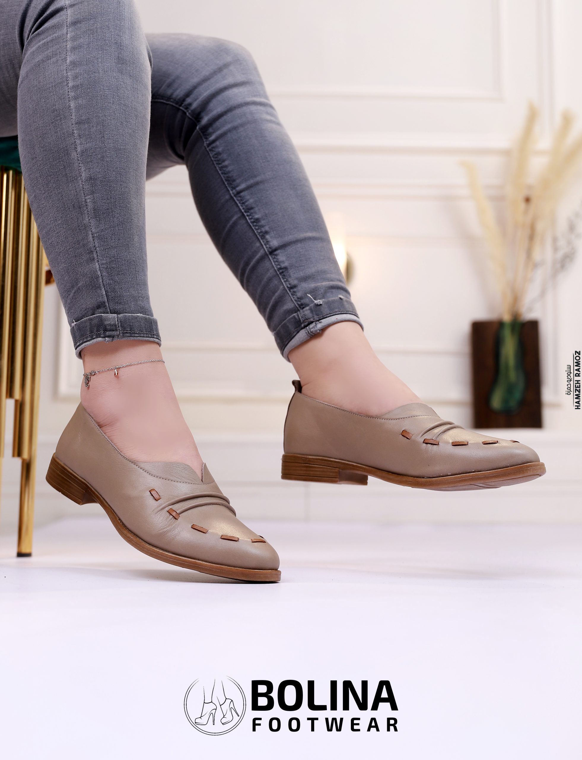 Luna Allure - תמונה 2