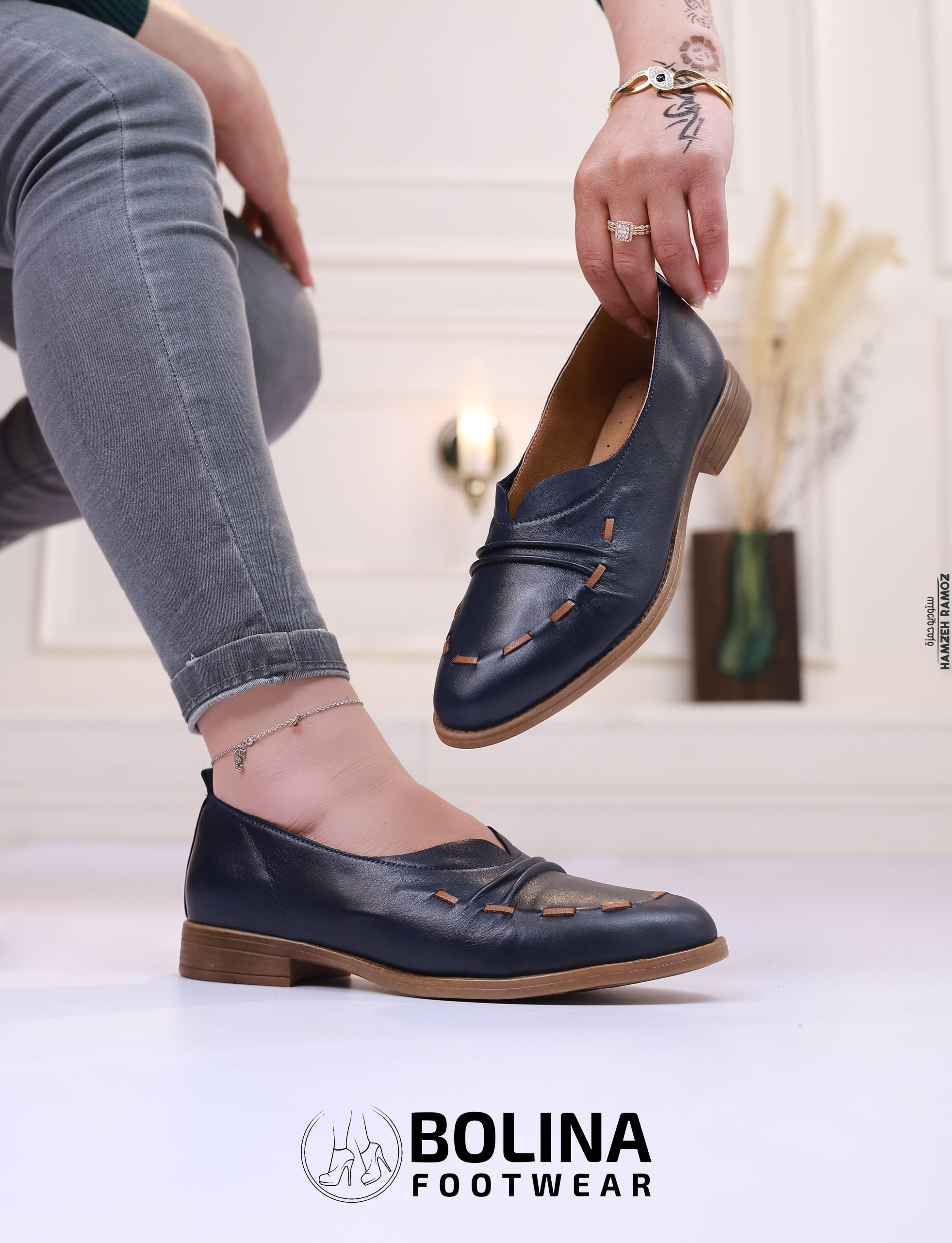 Luna Allure - תמונה 3