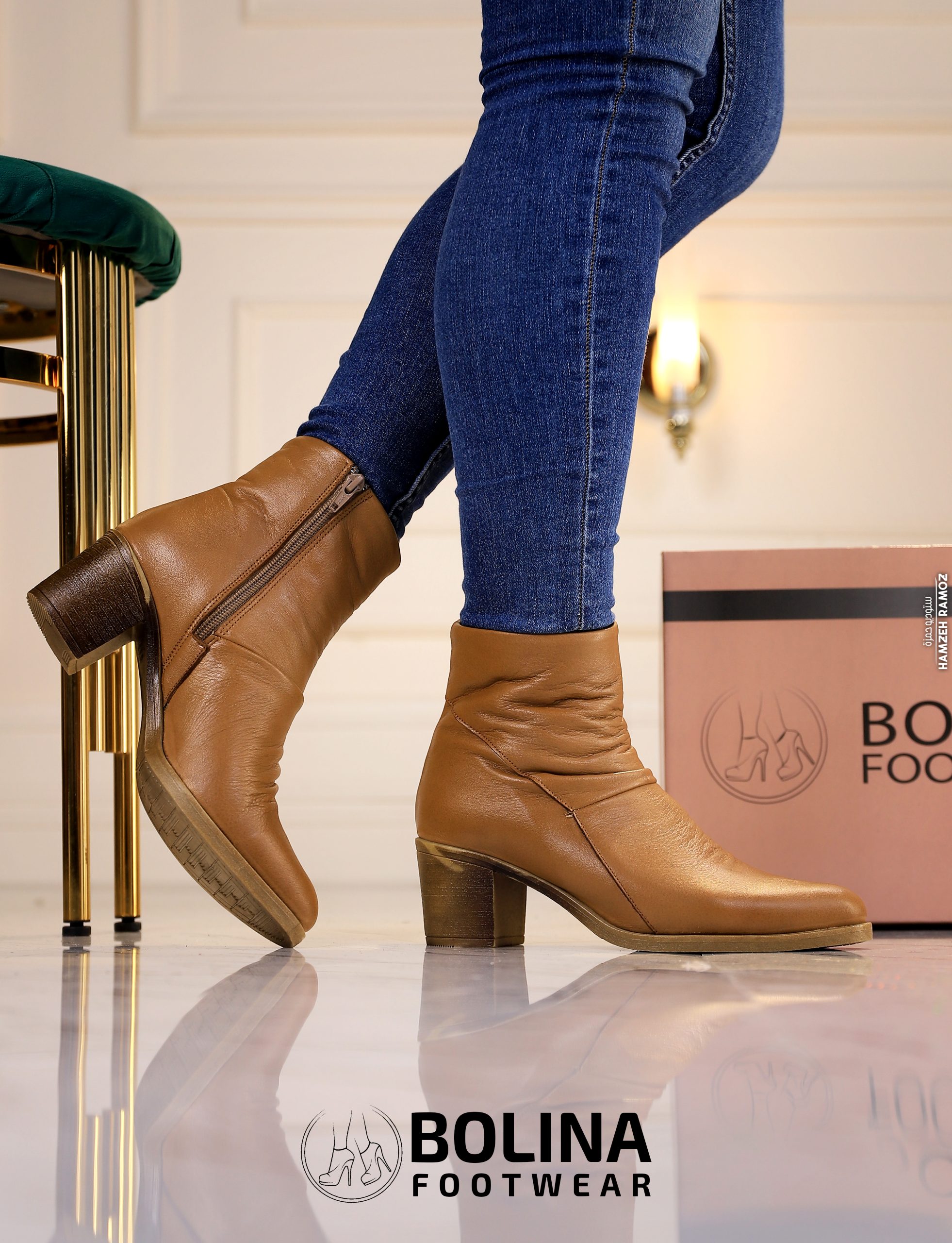 Odette Finesse - תמונה 6