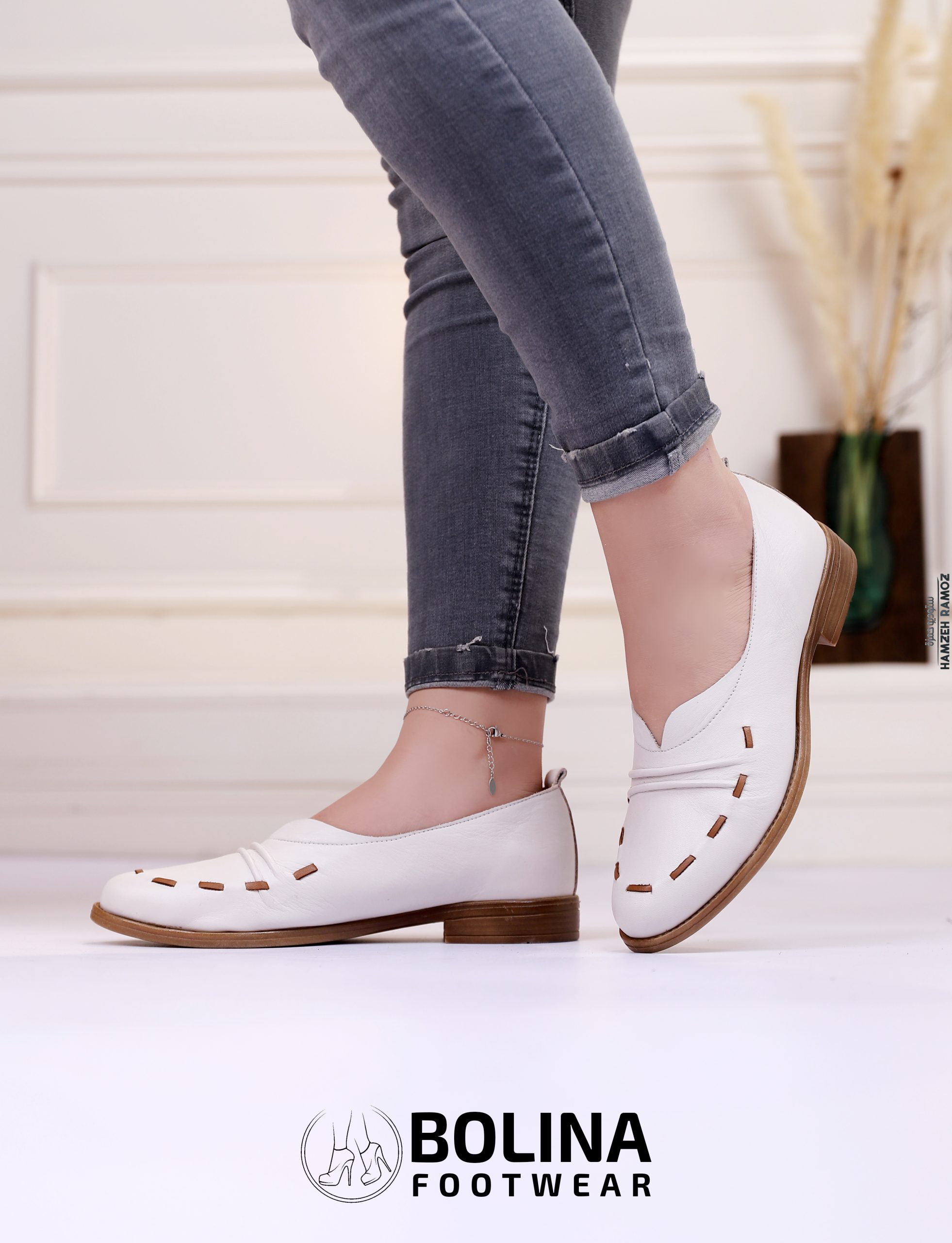 Luna Allure - תמונה 4