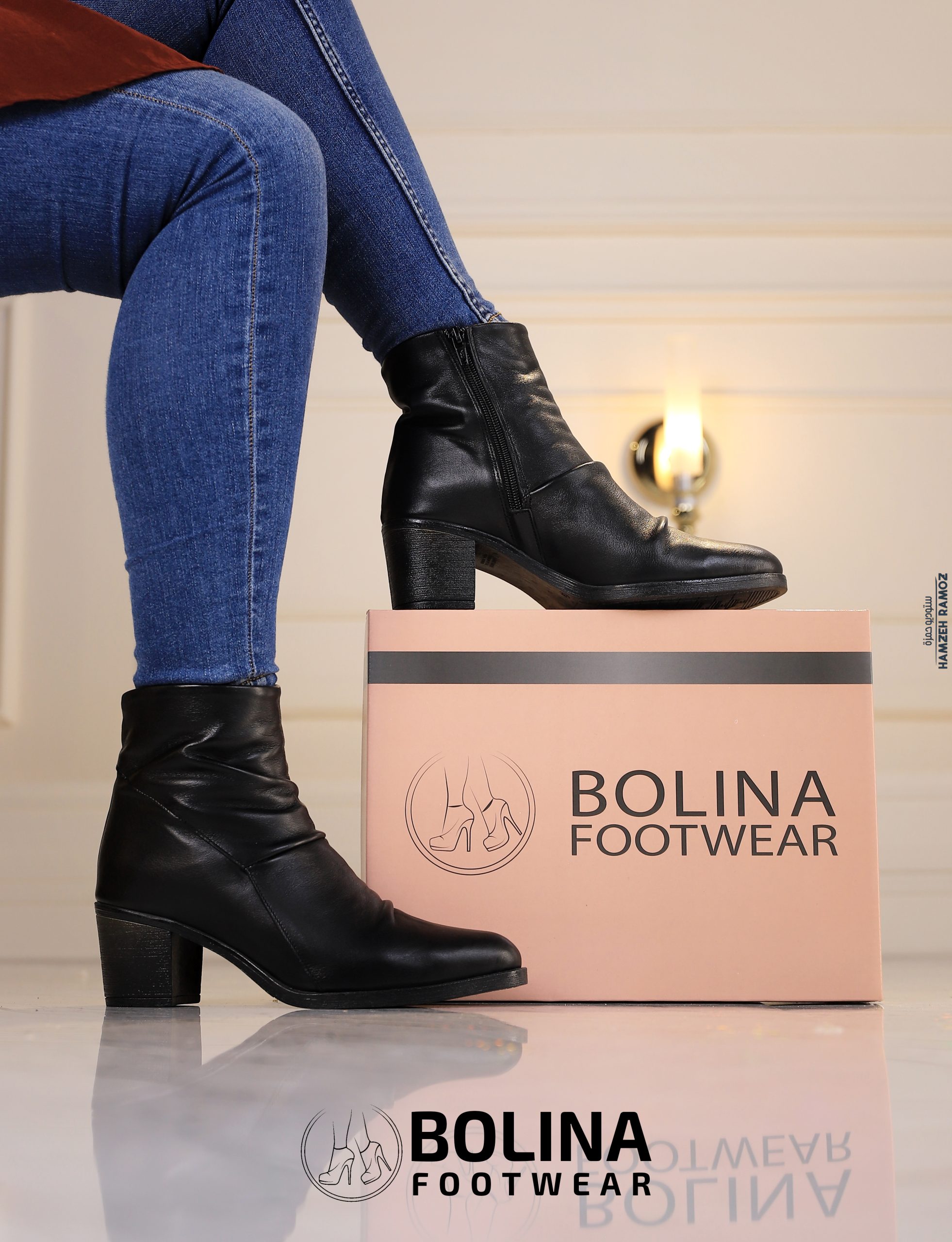 Odette Finesse - תמונה 5