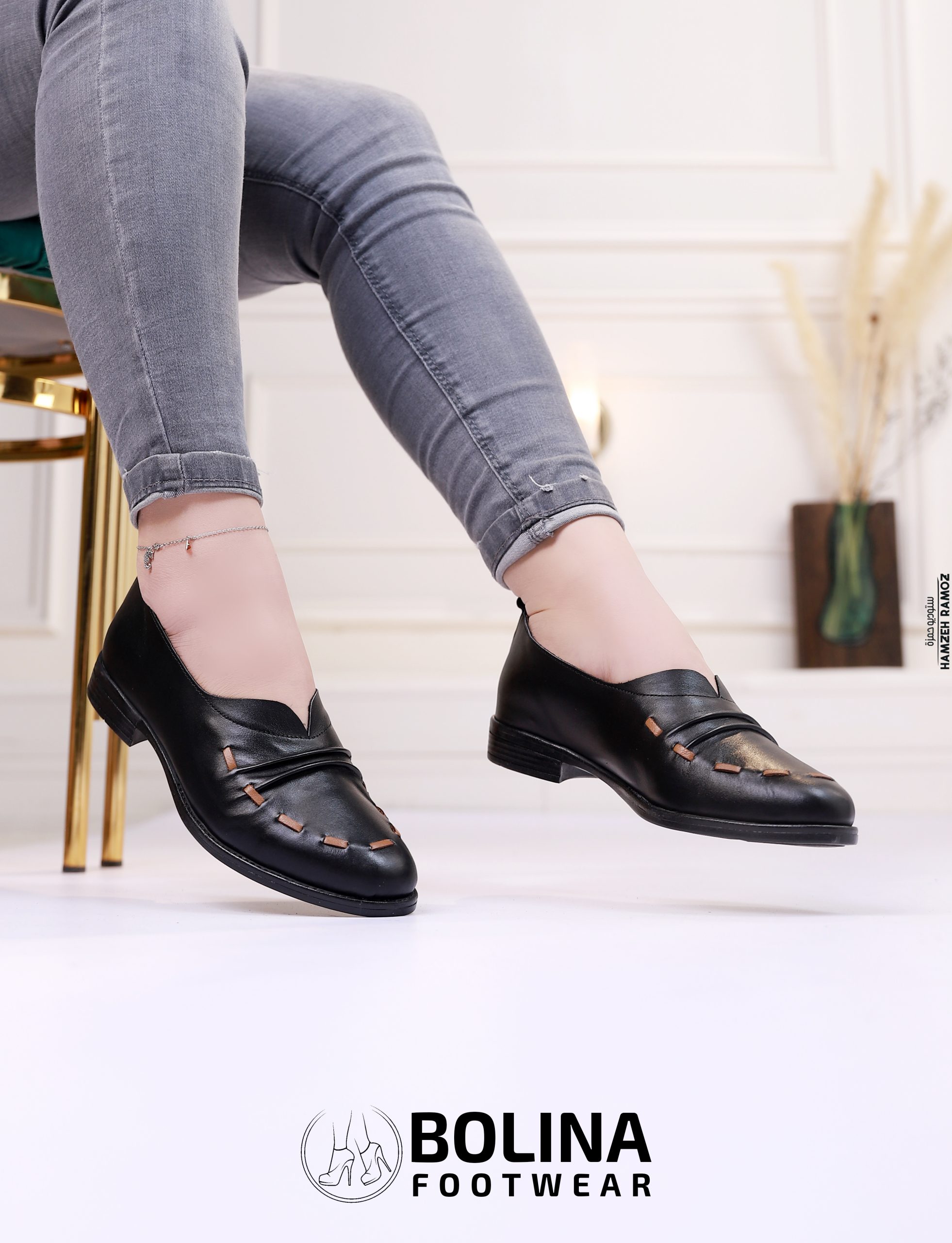 Luna Allure - תמונה 5